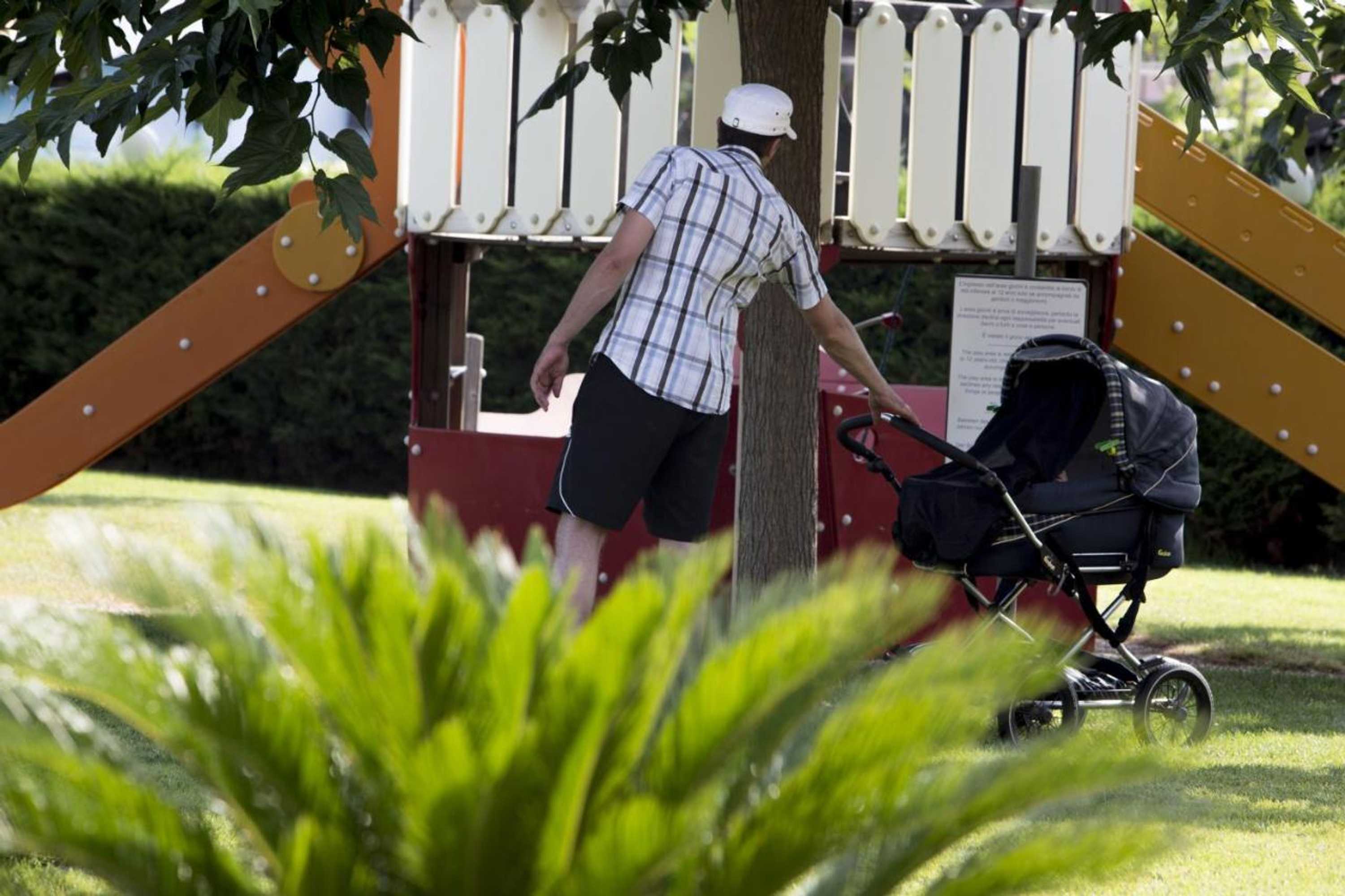 Gift card for Residence Borgomare