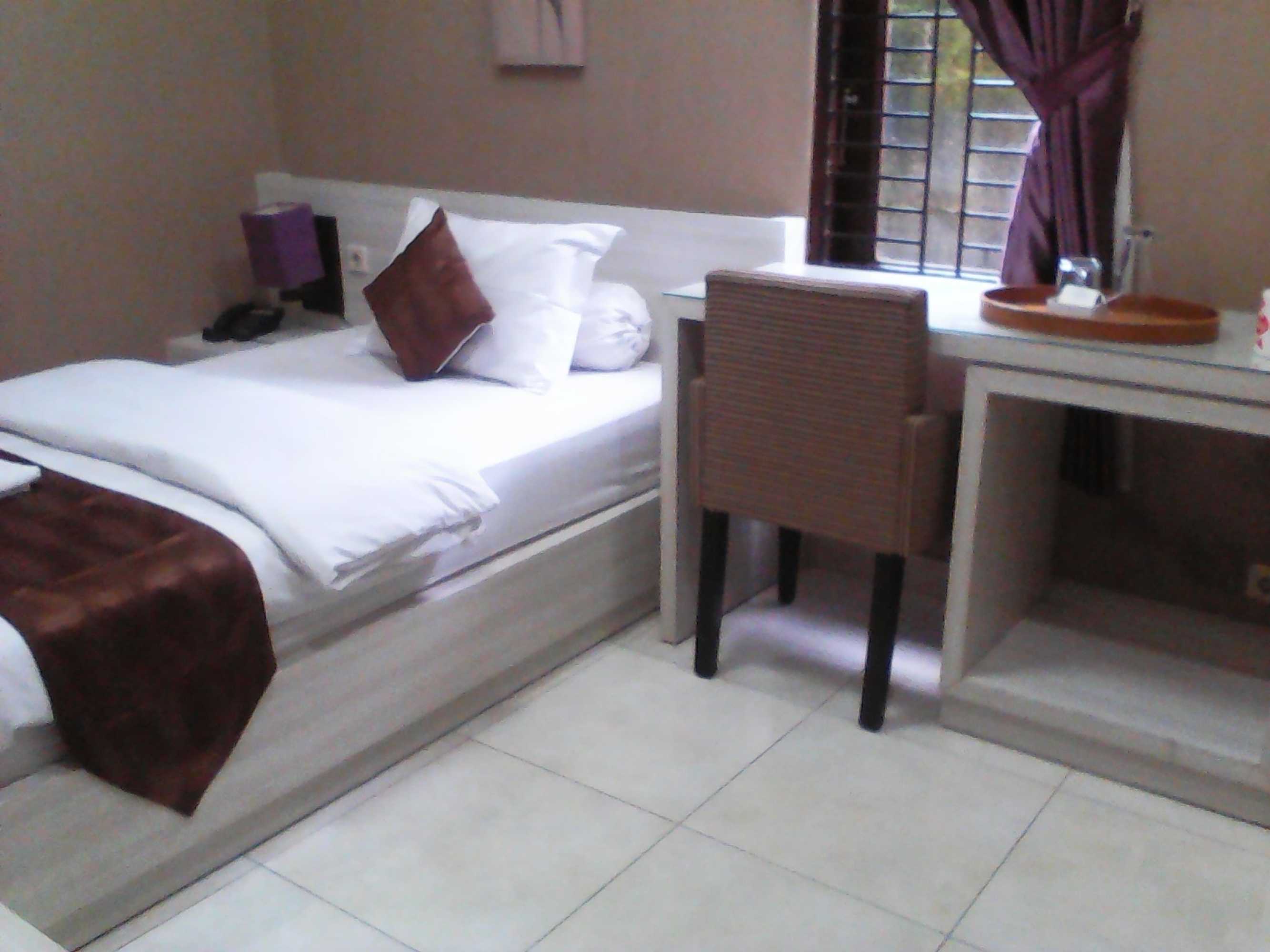 Gift card for Griya Nendra Hotel Gift card for Griya Nendra Hotel