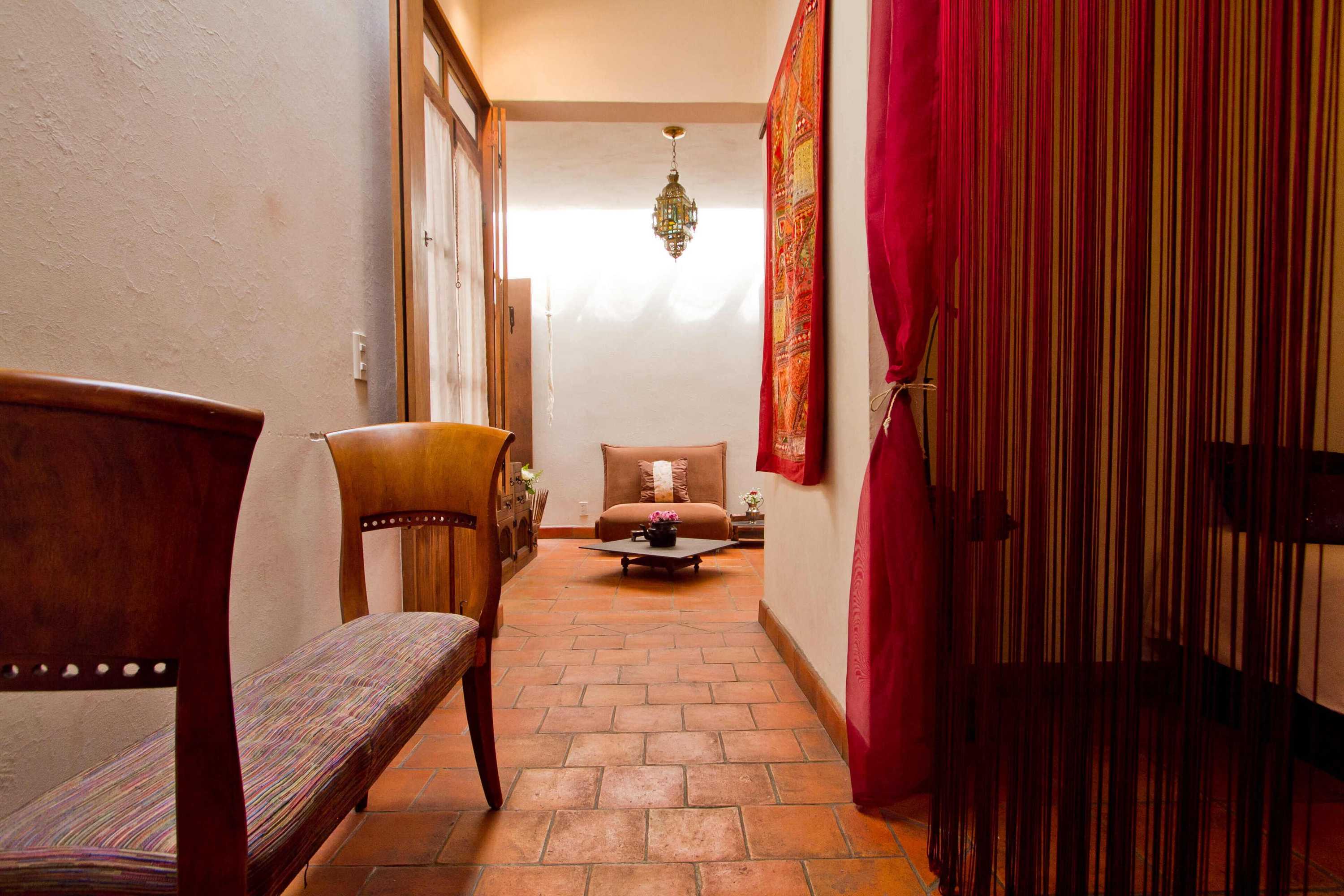 Gift card for Hotel Boutique La Casa Del Naranjo Gift card for Hotel Boutique La Casa Del Naranjo