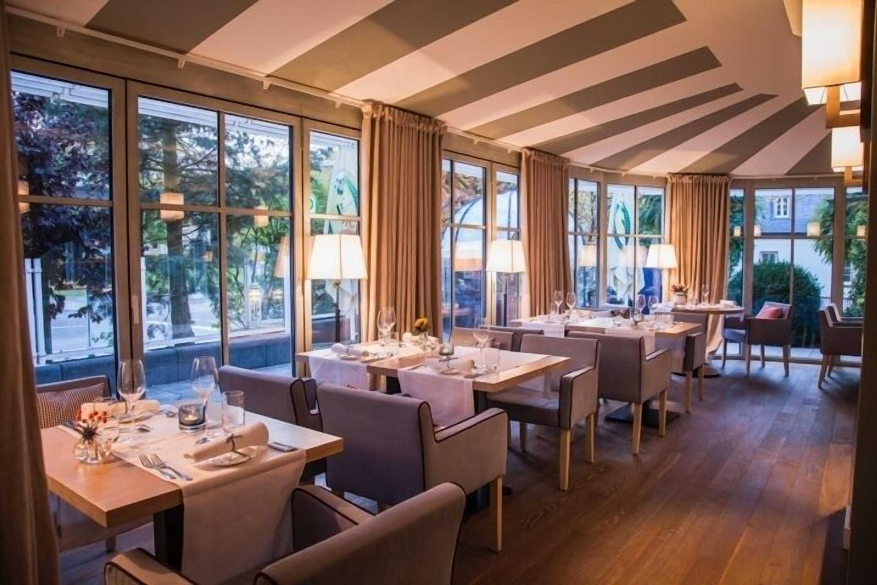 Gift card for Tandreas Hotel & Restaurant Gift card for Tandreas Hotel & Restaurant