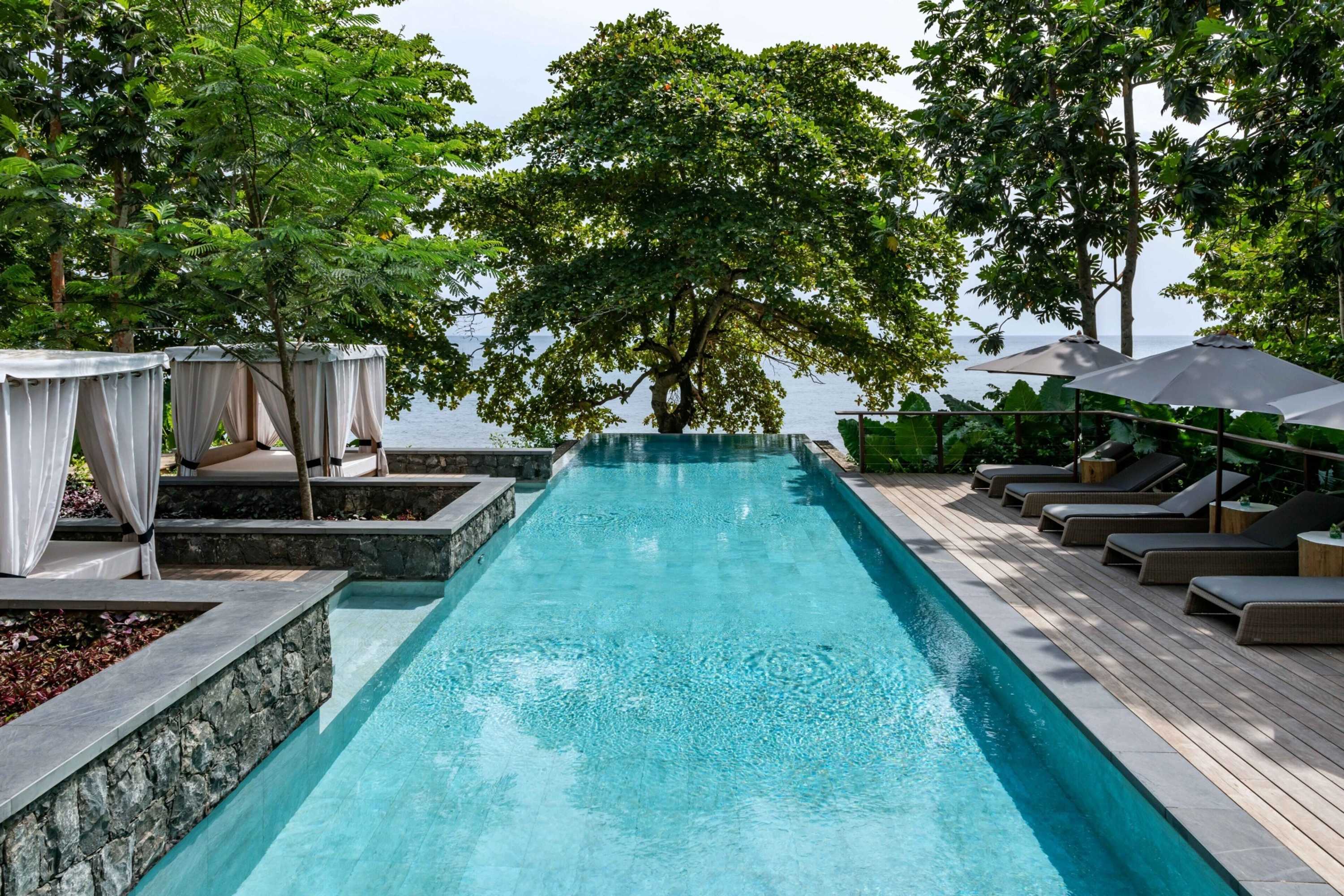Gift card for Sundy Praia - Principe Collection Gift card for Sundy Praia - Principe Collection