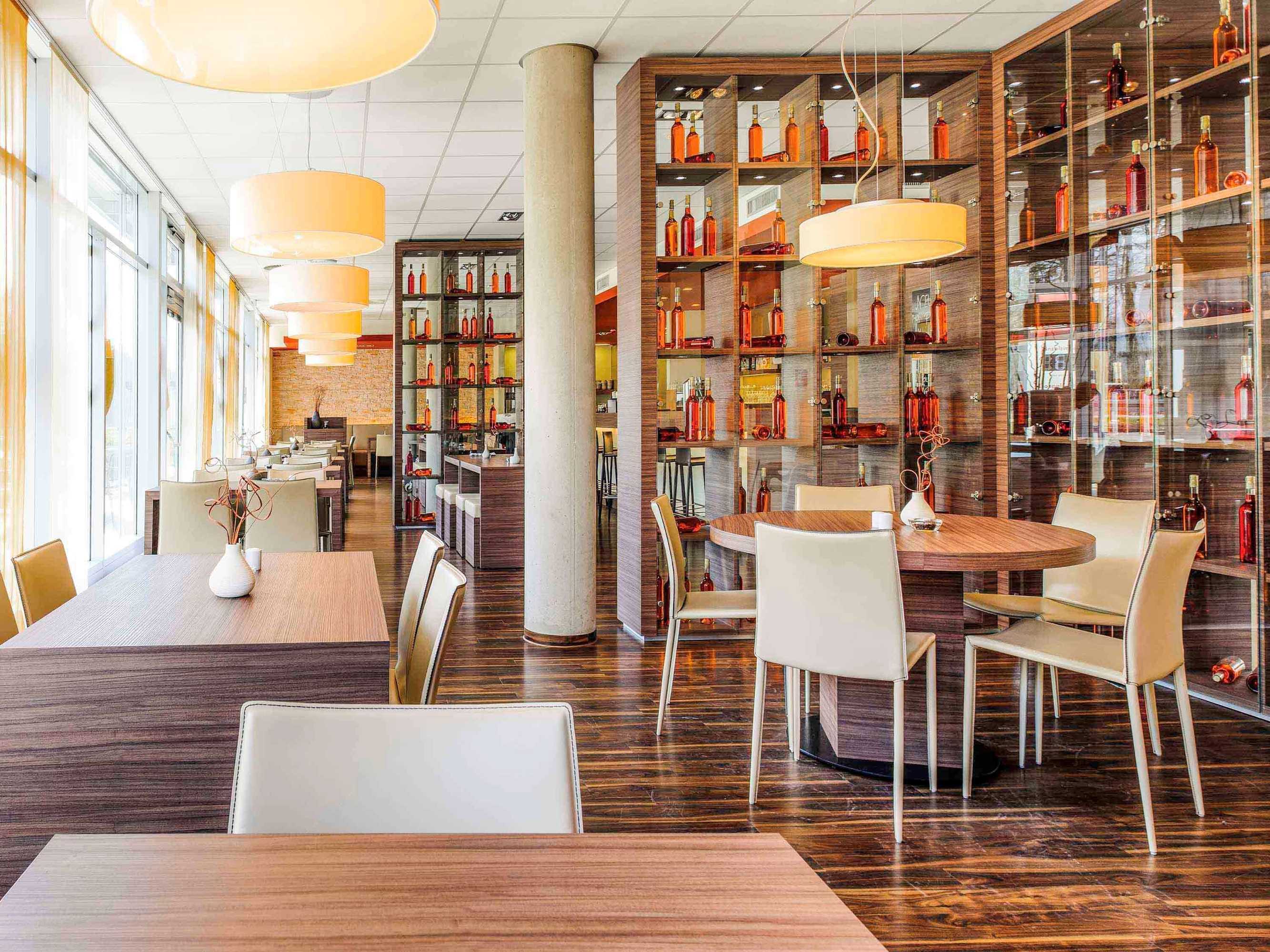 Gift card for Hotel Ibis Friedrichshafen Airport Messe Gift card for Hotel Ibis Friedrichshafen Airport Messe