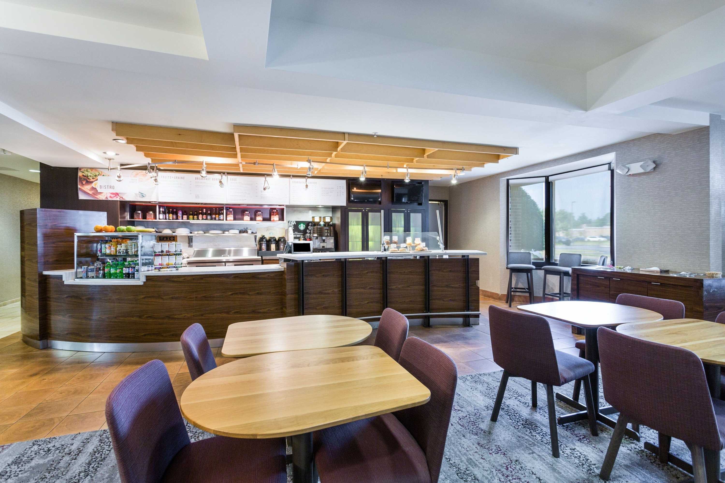 Gift card for Courtyard by Marriott Rocky Mount Gift card for Courtyard by Marriott Rocky Mount