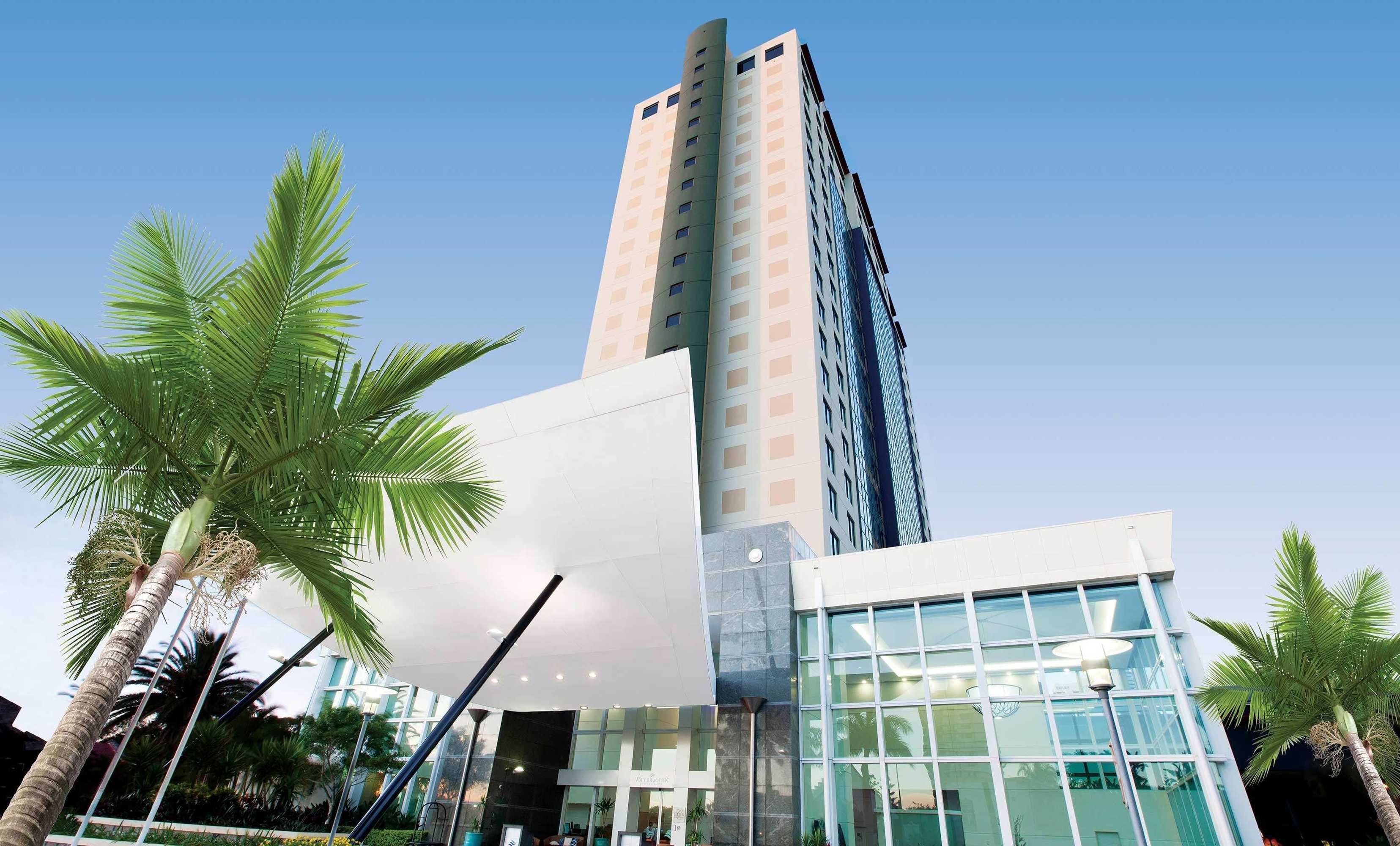 Gift card for Voco Gold Coast by Ihg Gift card for Voco Gold Coast by Ihg