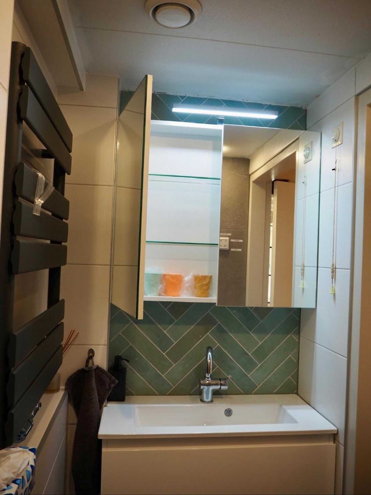 Gift card for Bnb De Peelvos