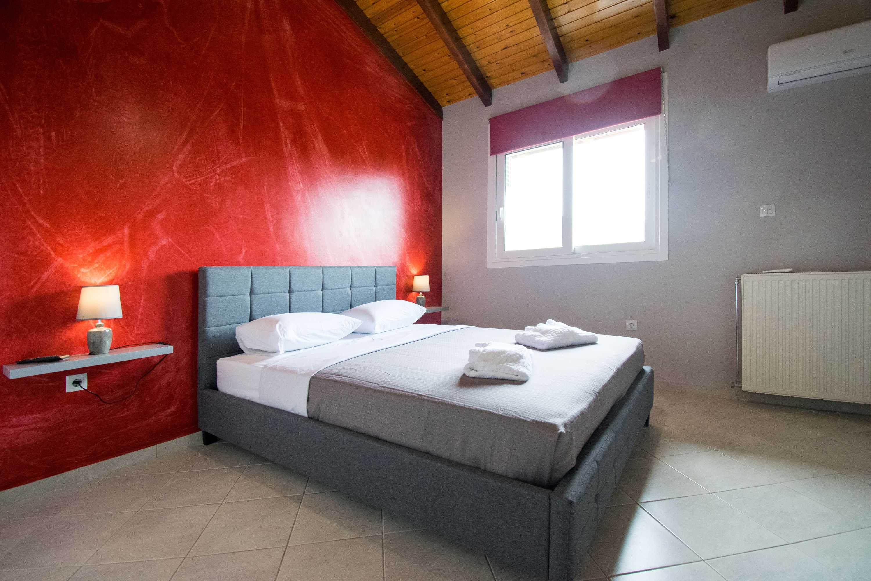 Gift card for Sunset Apartments Free Shuttle From Athen's Airport Gift card for Sunset Apartments Free Shuttle From Athen's Airport
