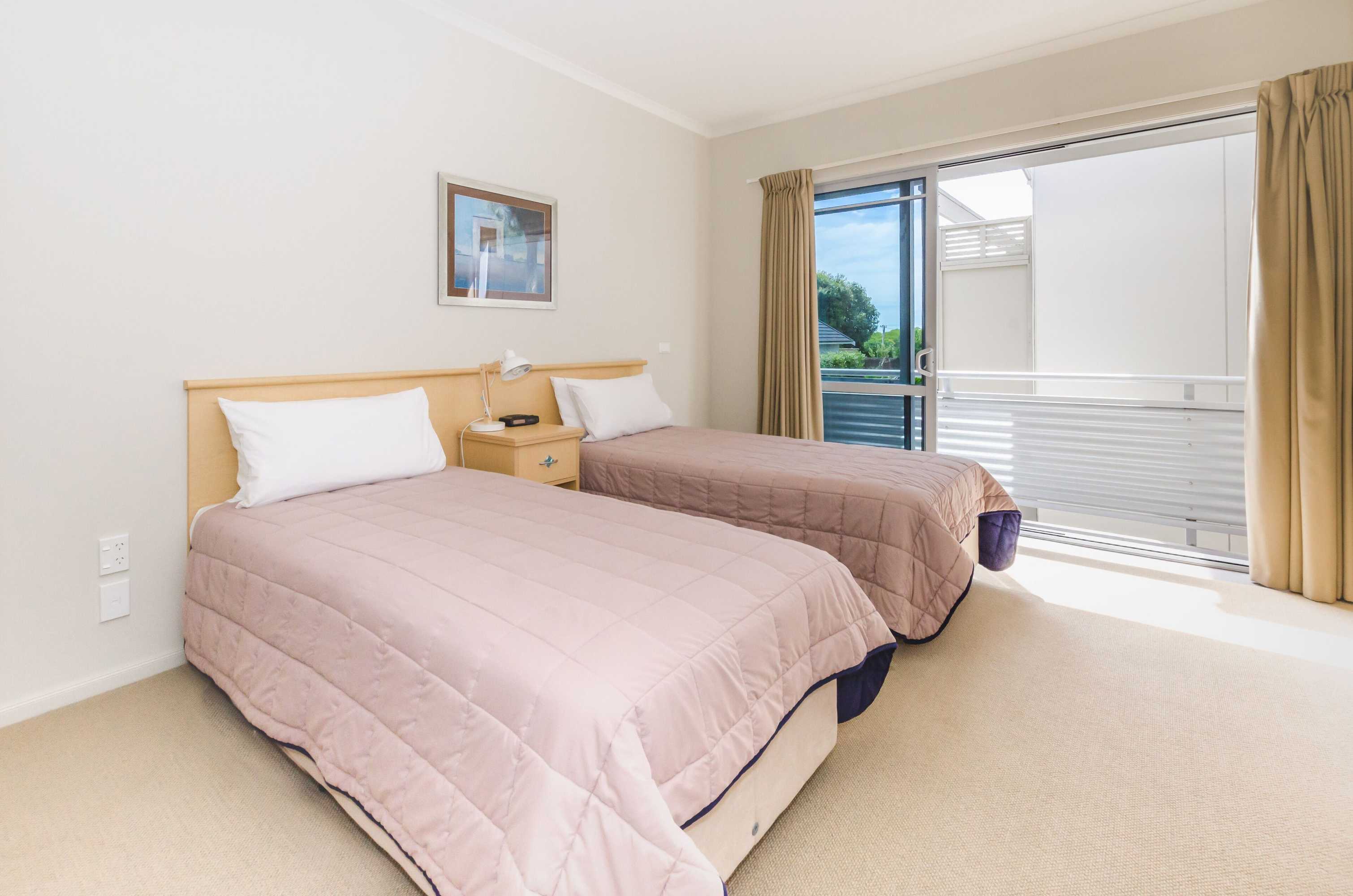 Gift card for Raumati Sands Resort Gift card for Raumati Sands Resort