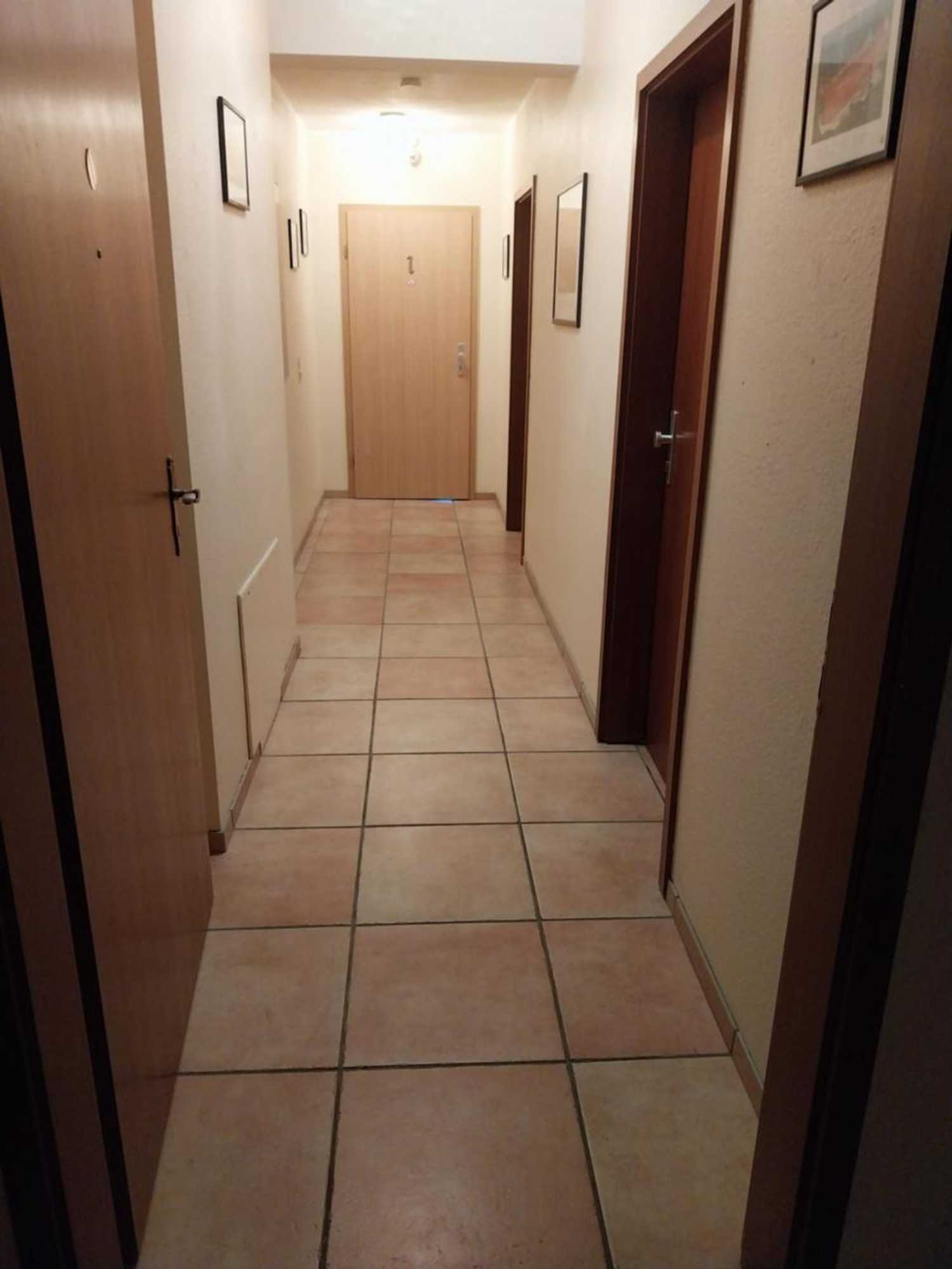 Gift card for Landhaus im Kühlen Grunde Garni