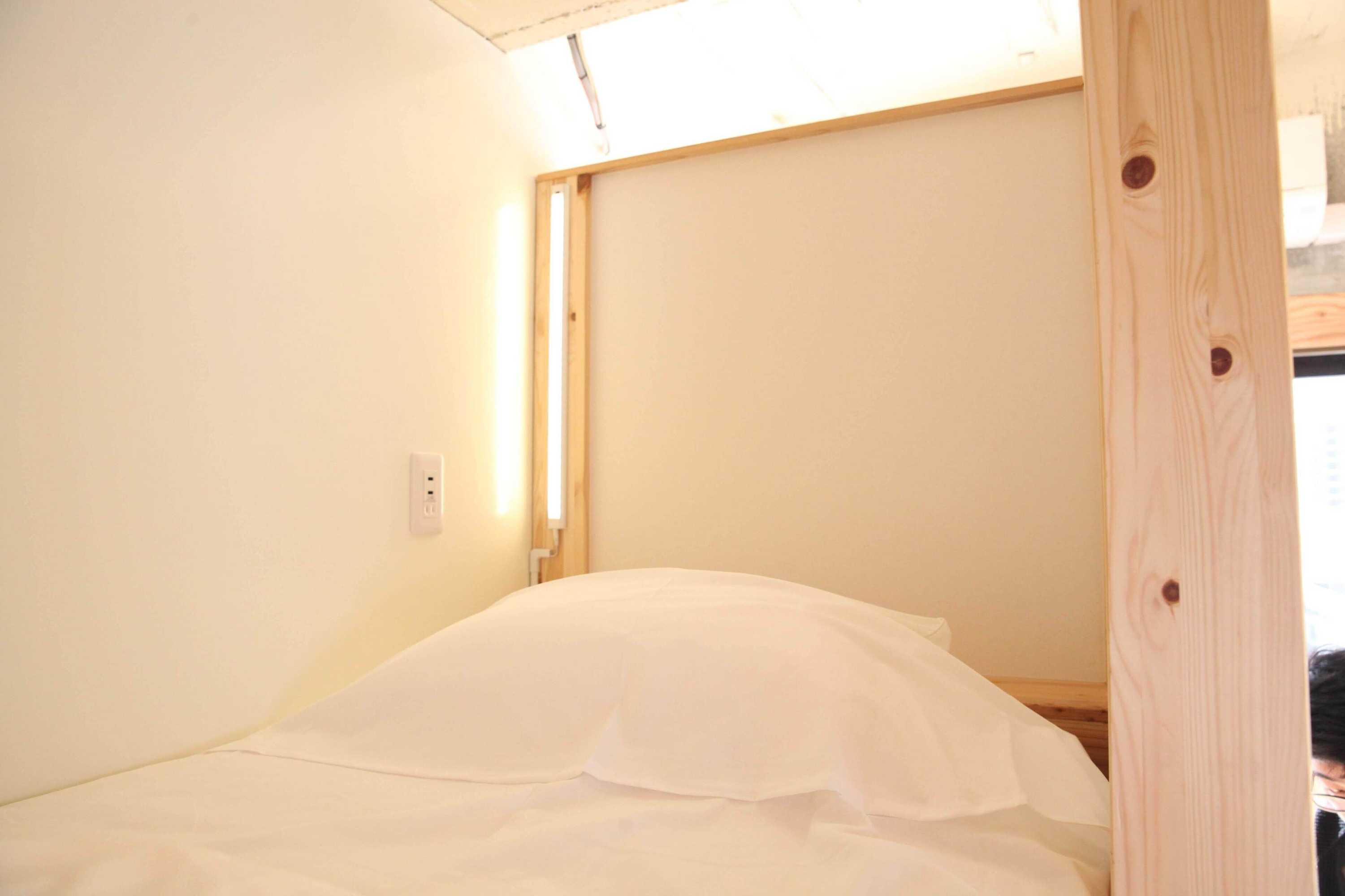 Gift card for 14 Guesthouse Mt.fuji - Hostel Gift card for 14 Guesthouse Mt.fuji - Hostel