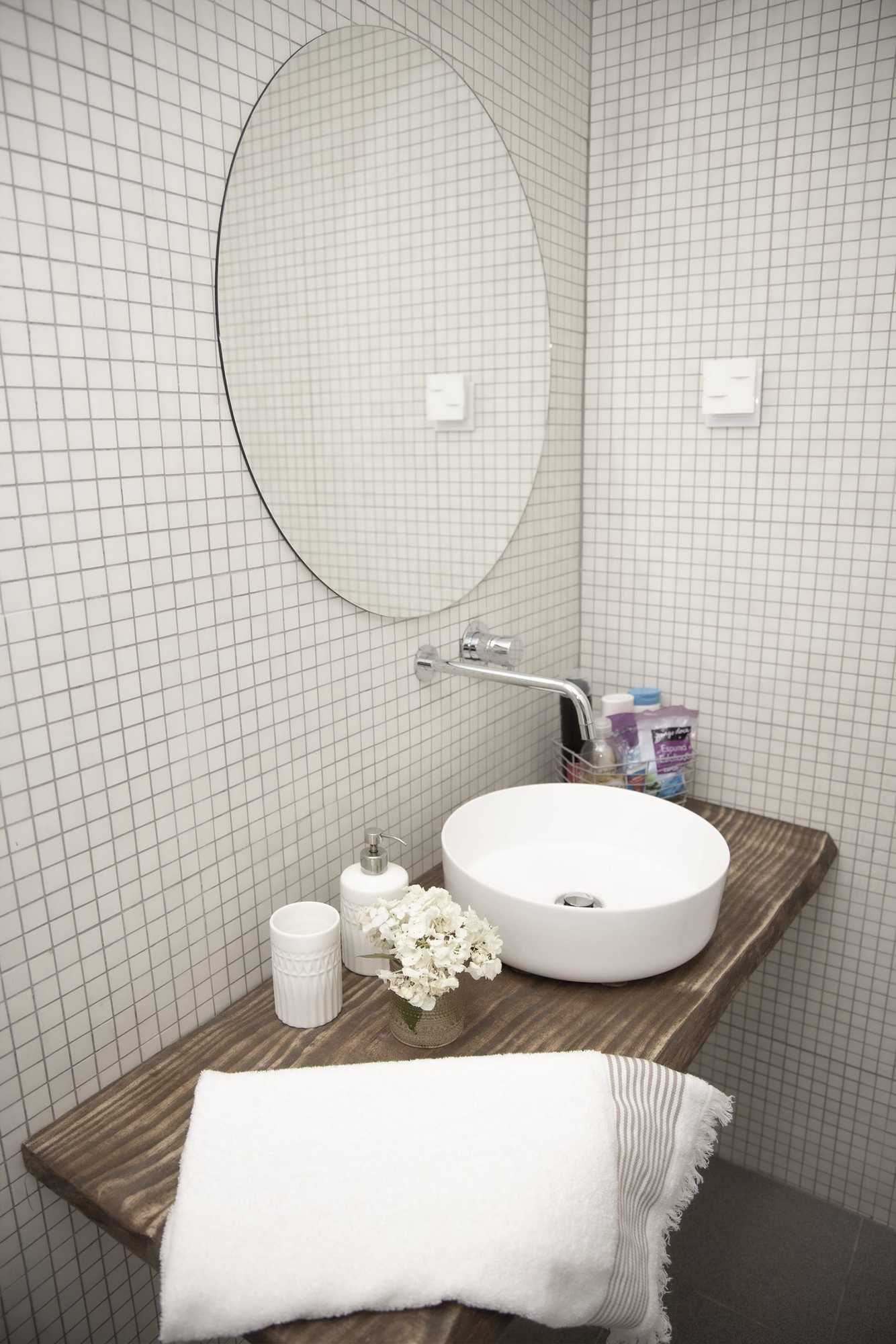 Gift card for Luso Guest House