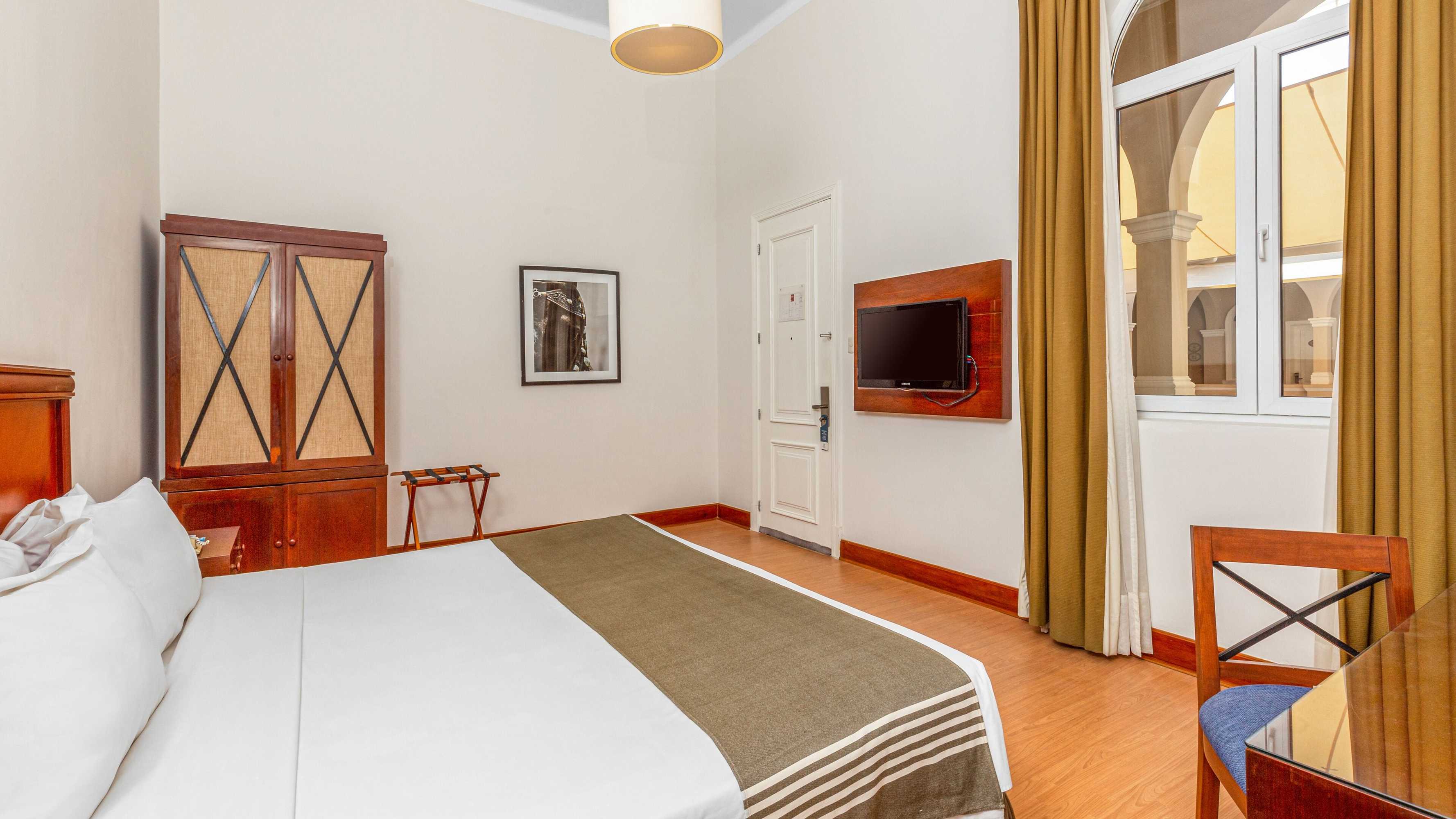 Gift card for LP Los Portales Hotel Piura Gift card for LP Los Portales Hotel Piura