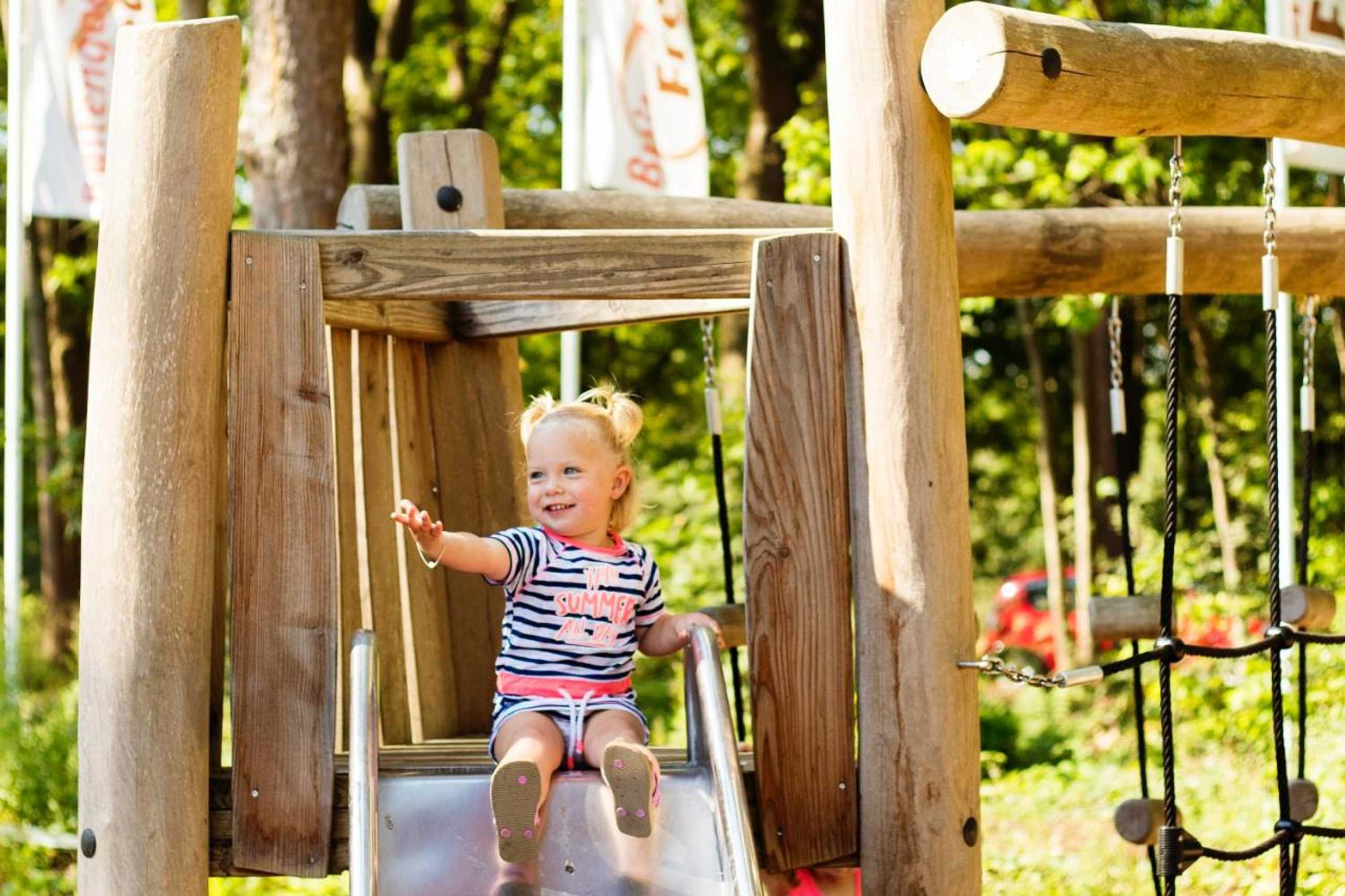 Gift card for Buitengoed Fredeshiem