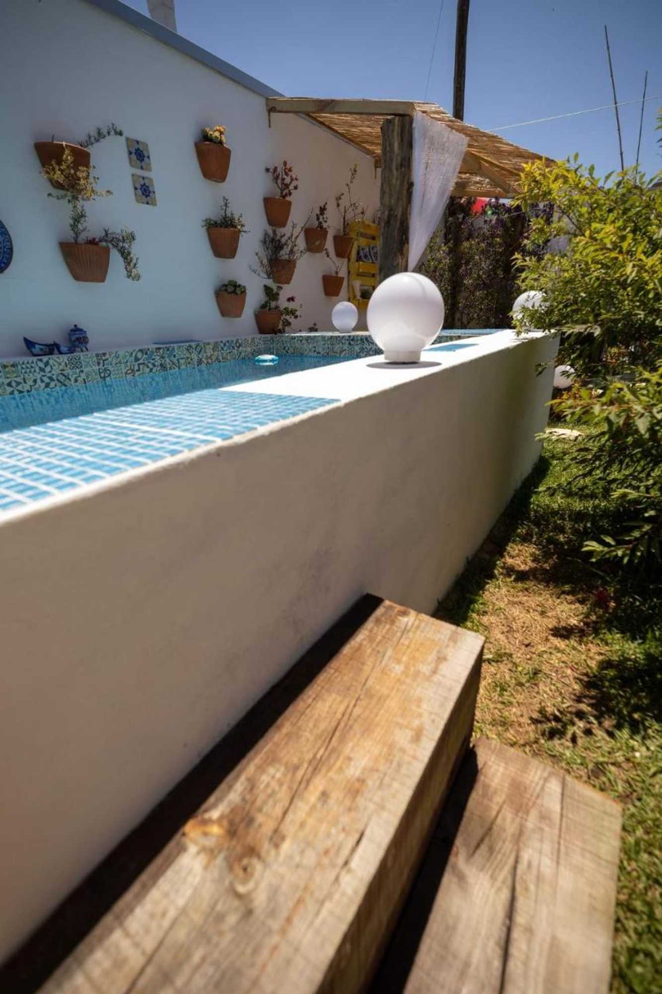 Gift card for Beach House Babylon