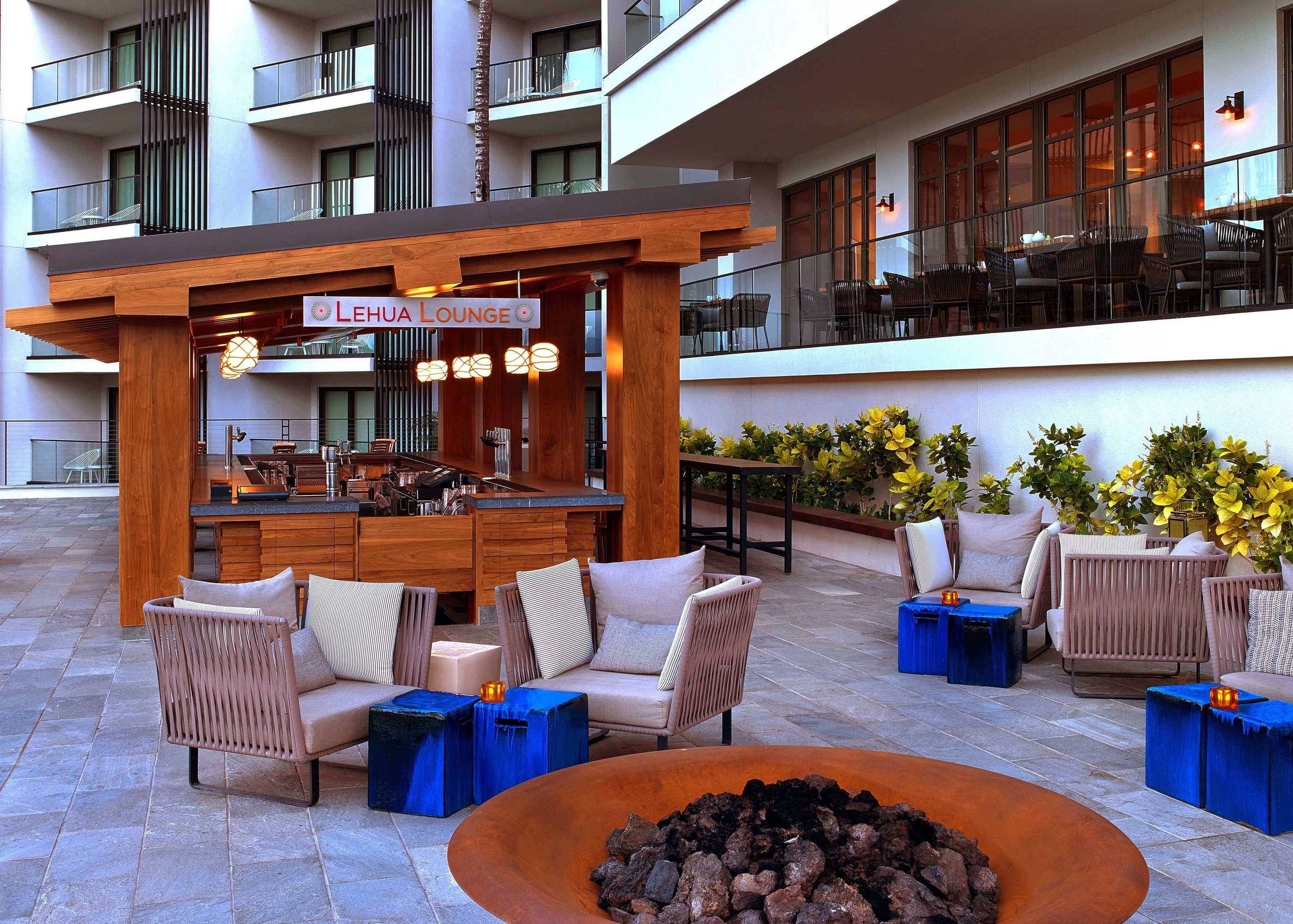Gift card for Andaz Maui at Wailea Resort- A Concept By Hyatt Gift card for Andaz Maui at Wailea Resort- A Concept By Hyatt
