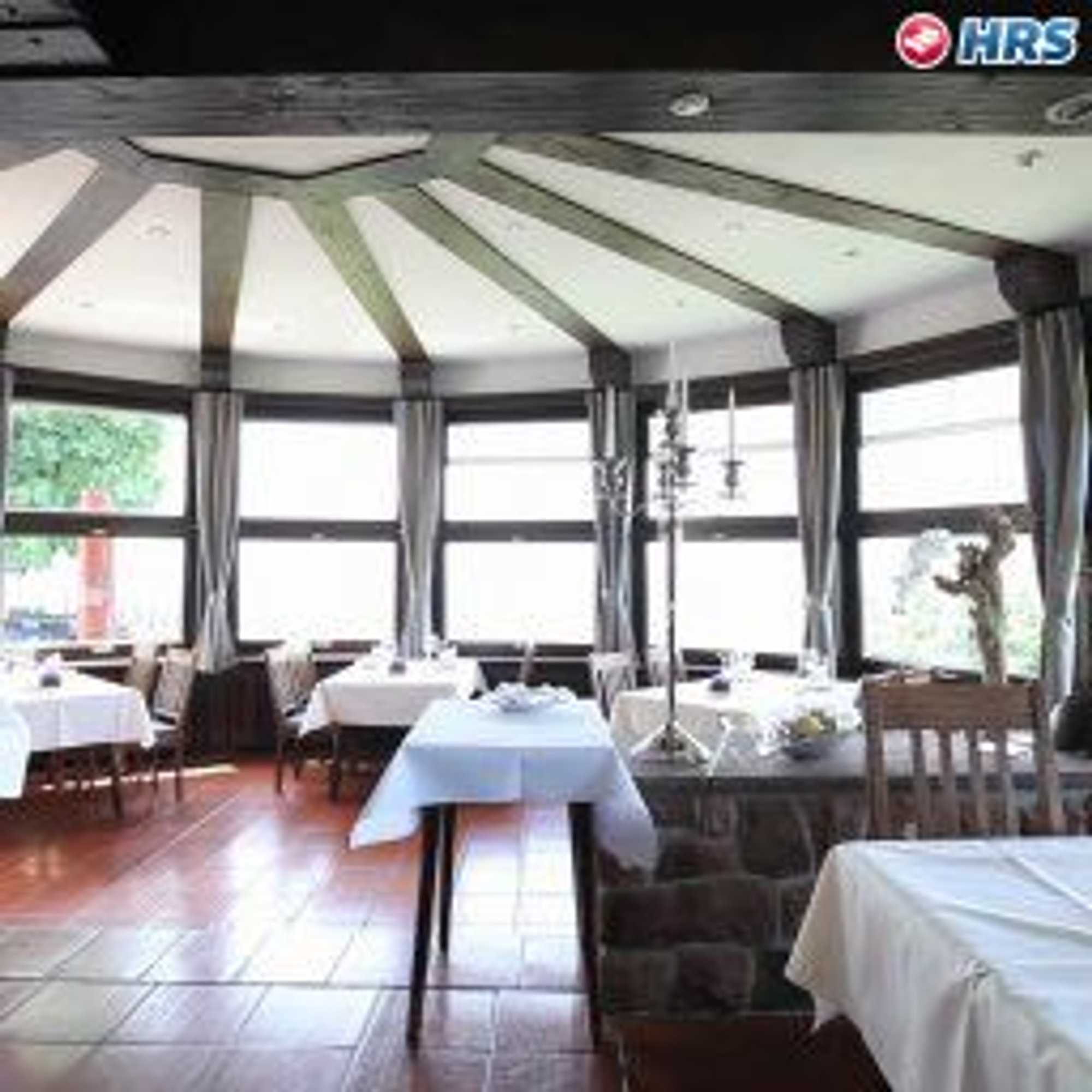 Gift card for Burg Windeck ***s Gift card for Burg Windeck ***s
