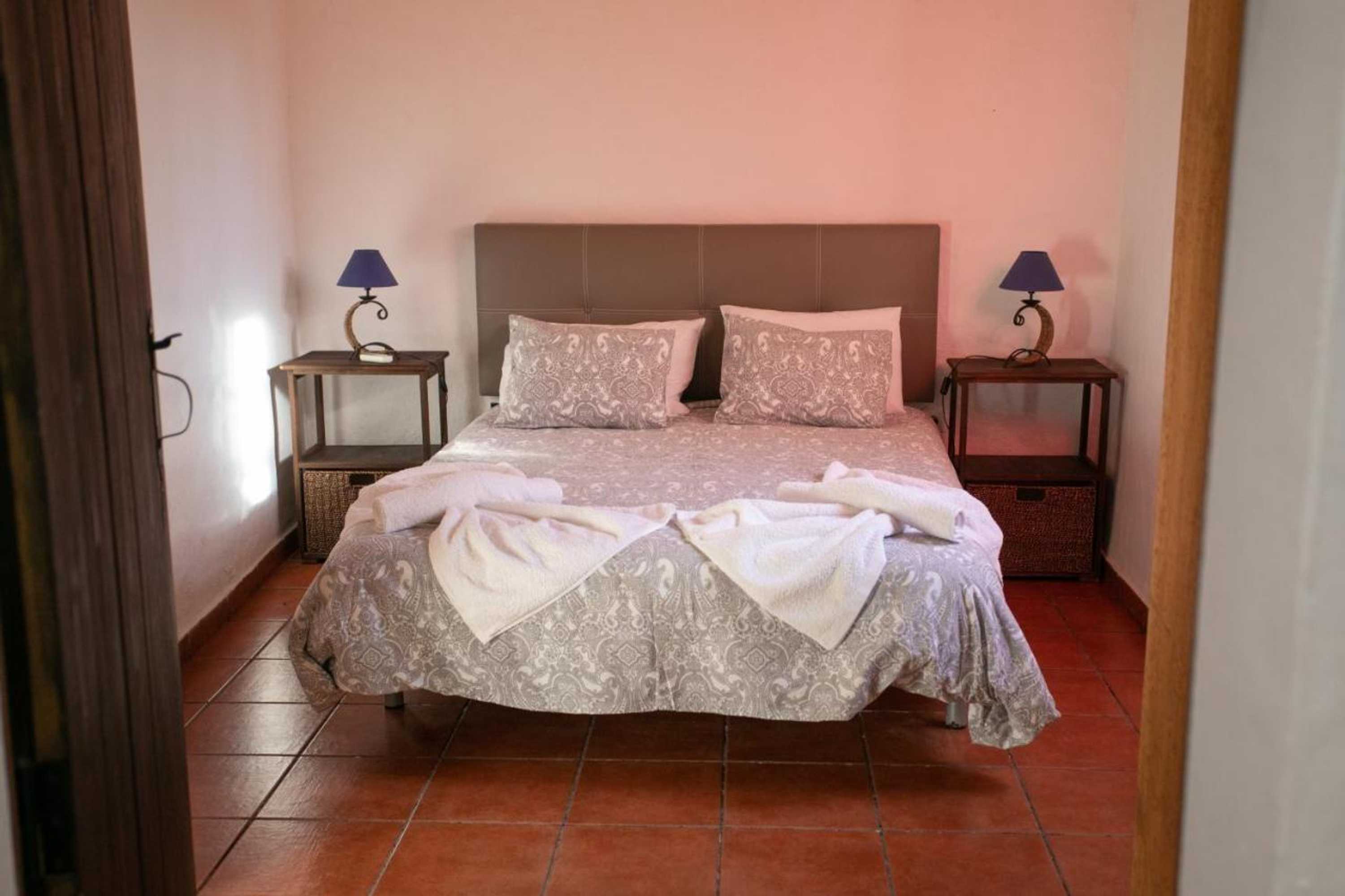 Gift card for Monte Dos Vicentes