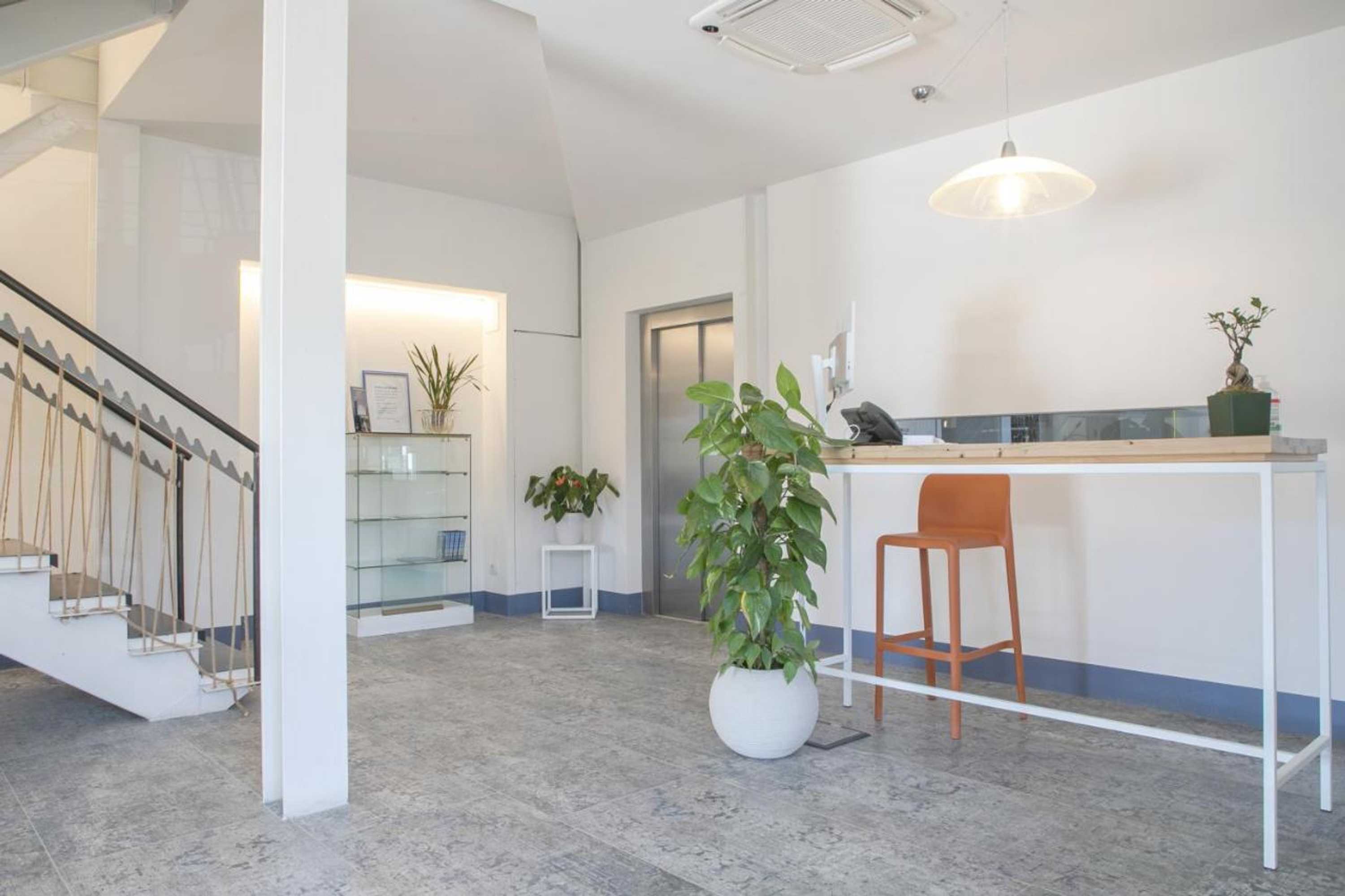 Gift card for Hotel Villa Ambra