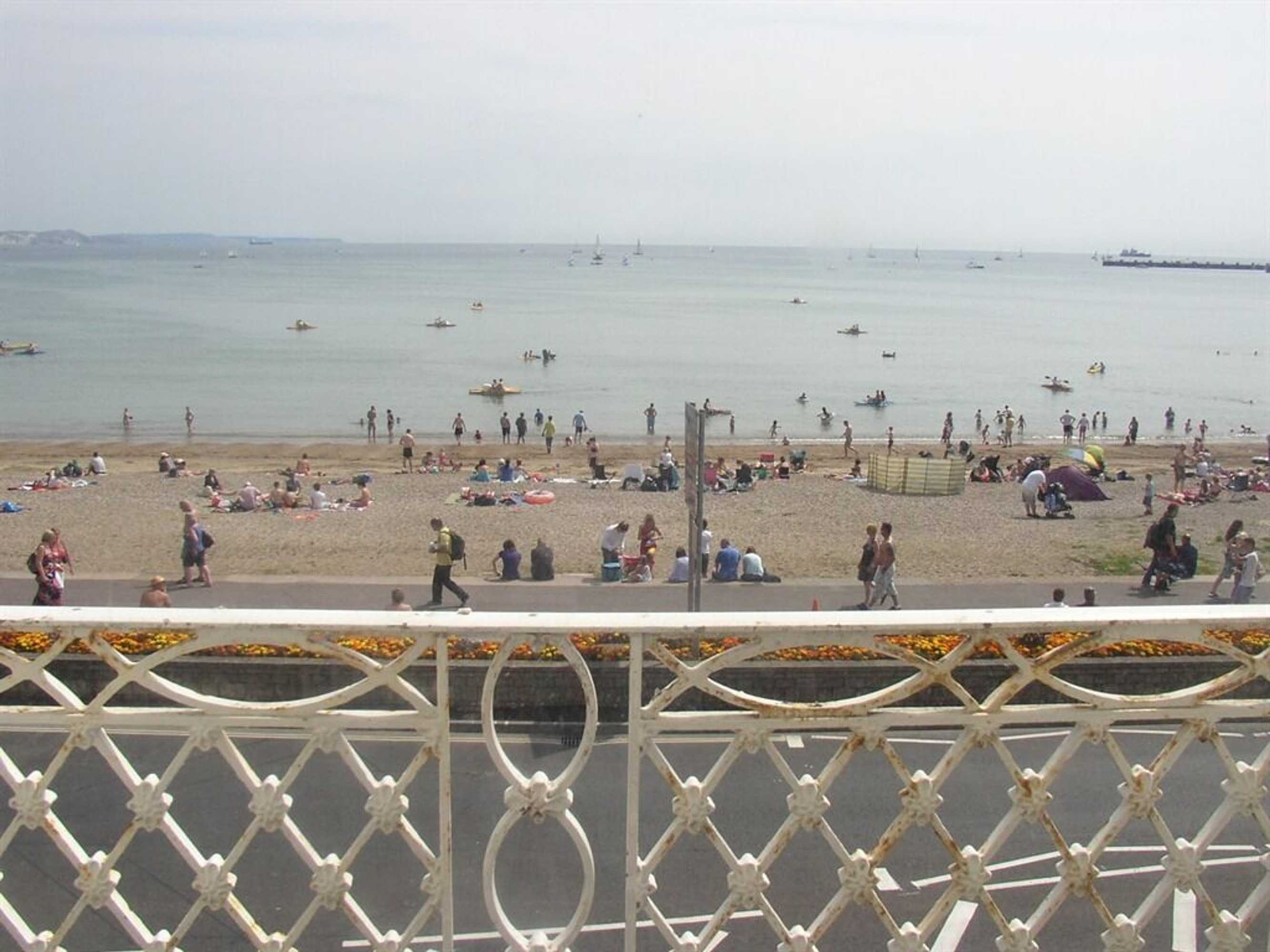 Gift card for A Maiden Rest