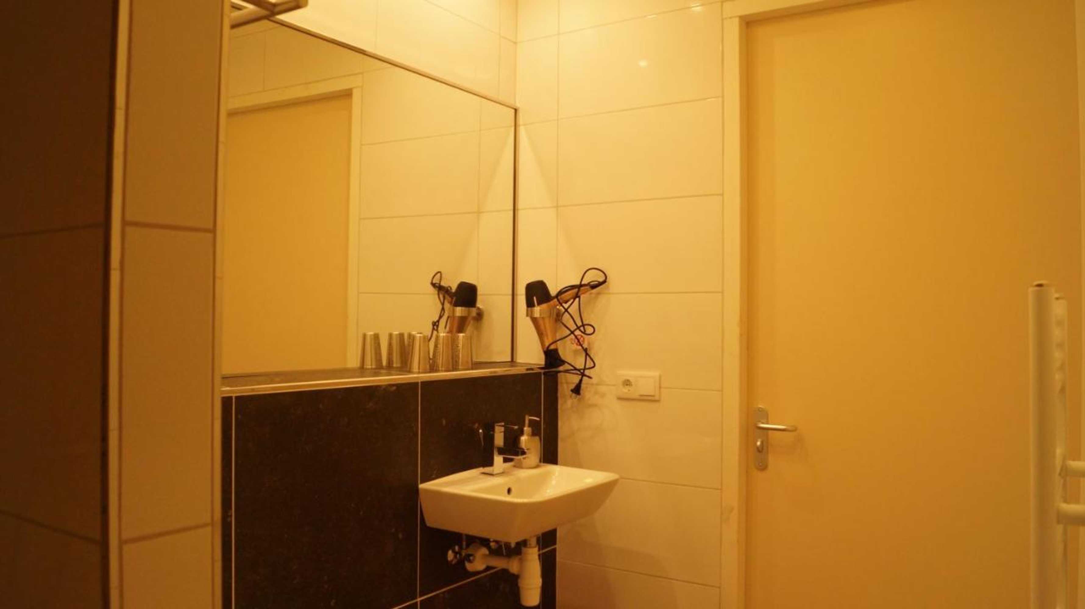 Gift card for B&b Johannes-Hoeve