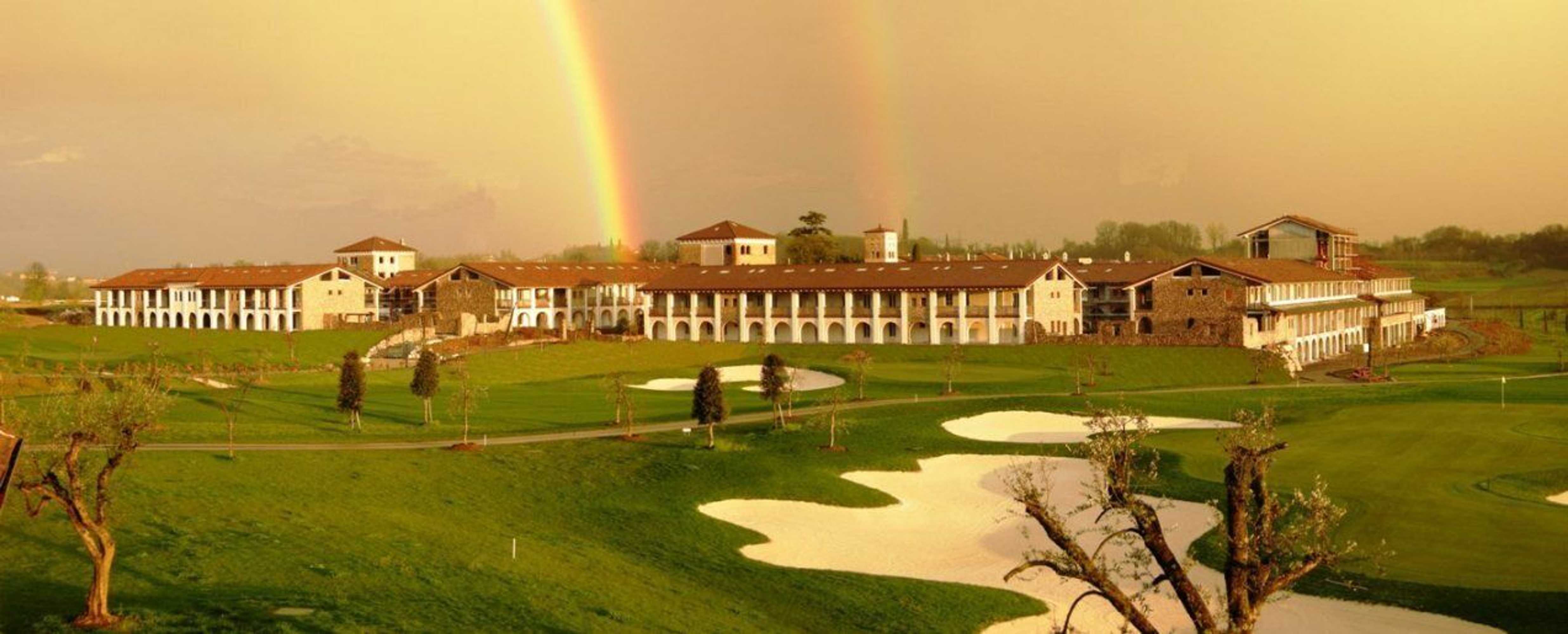 Gift card for Garda Residence San Vigilio Golf Gift card for Garda Residence San Vigilio Golf