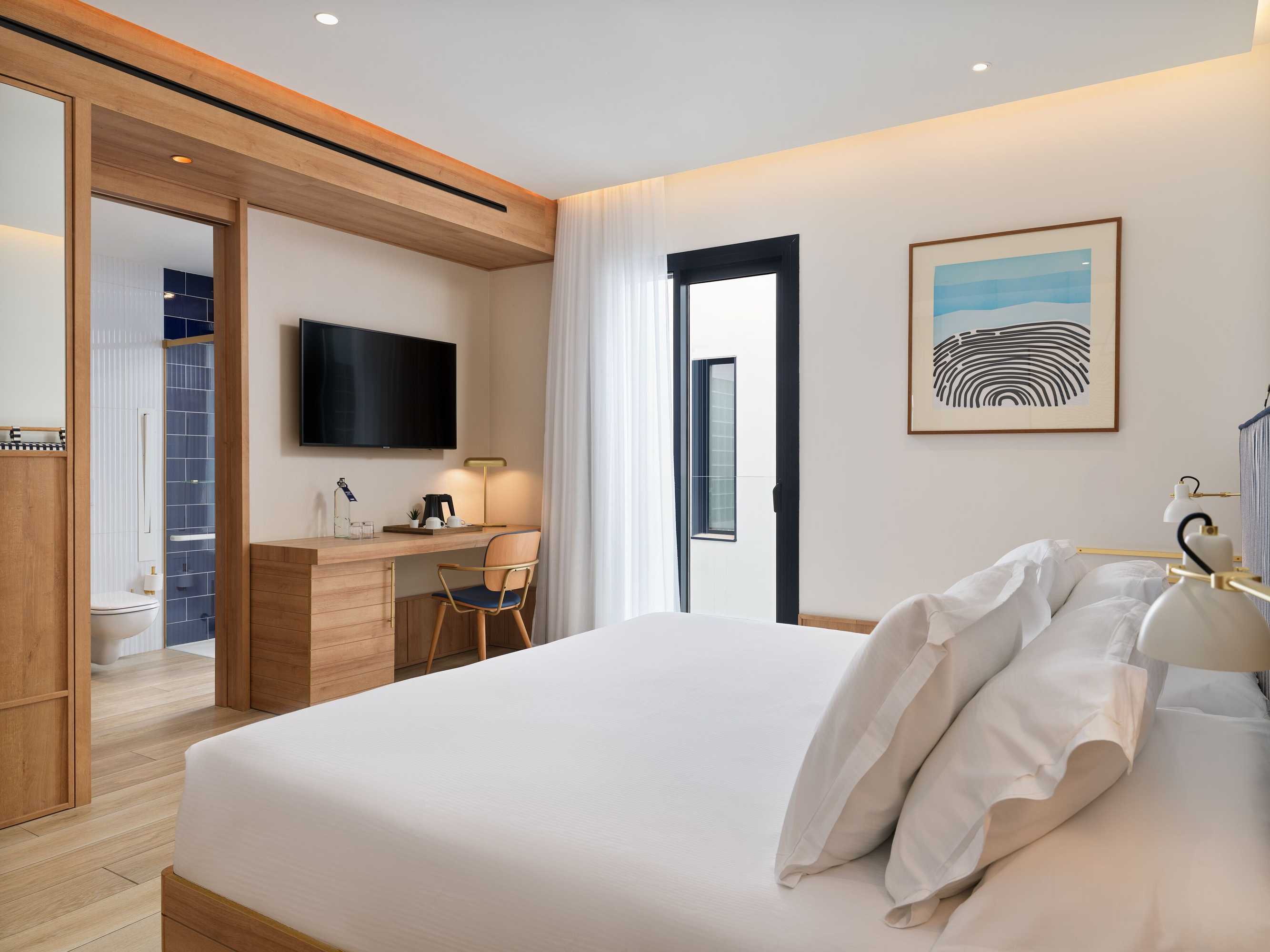 Gift card for H10 Porto Poniente Gift card for H10 Porto Poniente