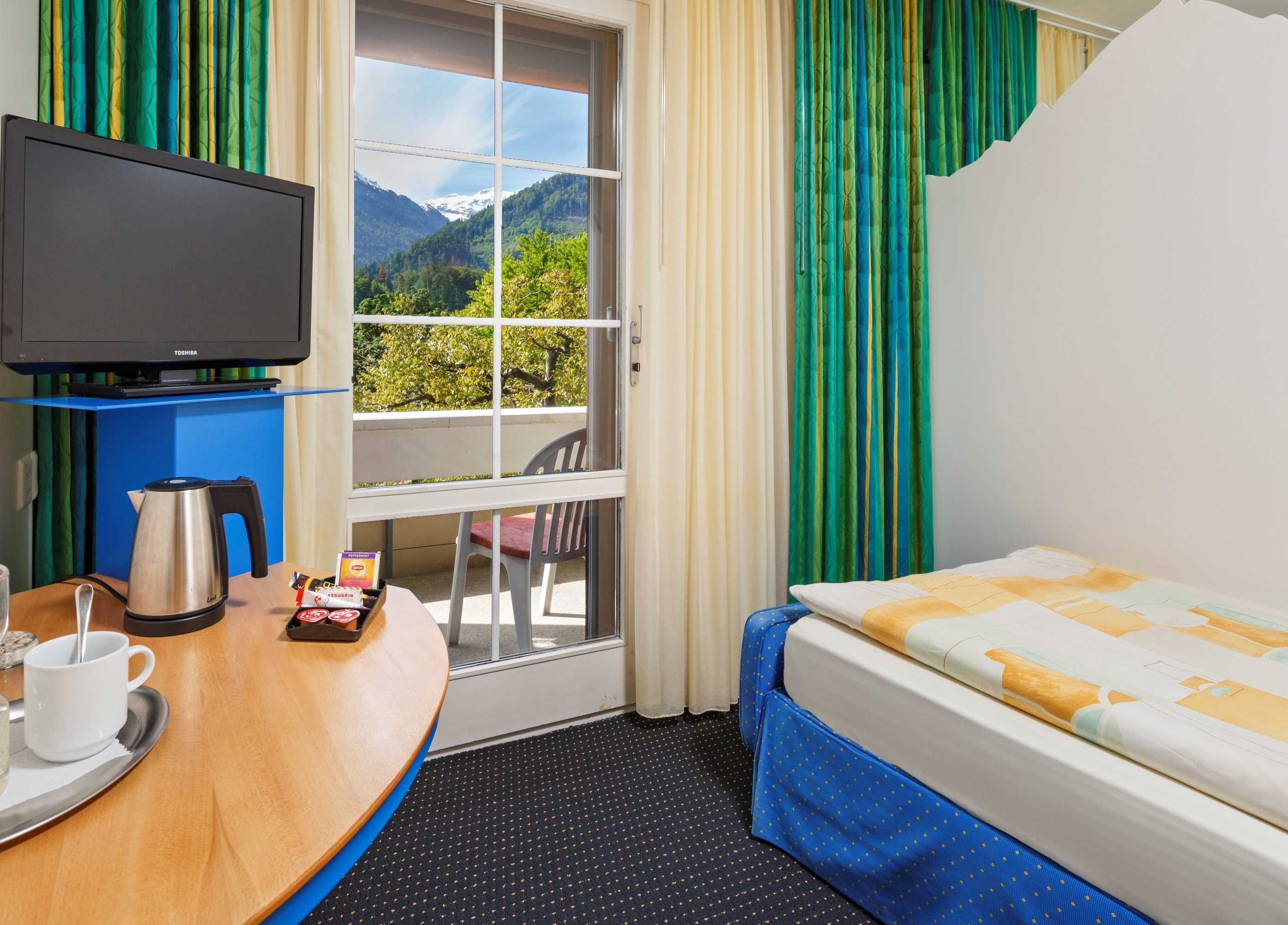 Gift card for Stella Hotel Interlaken Gift card for Stella Hotel Interlaken