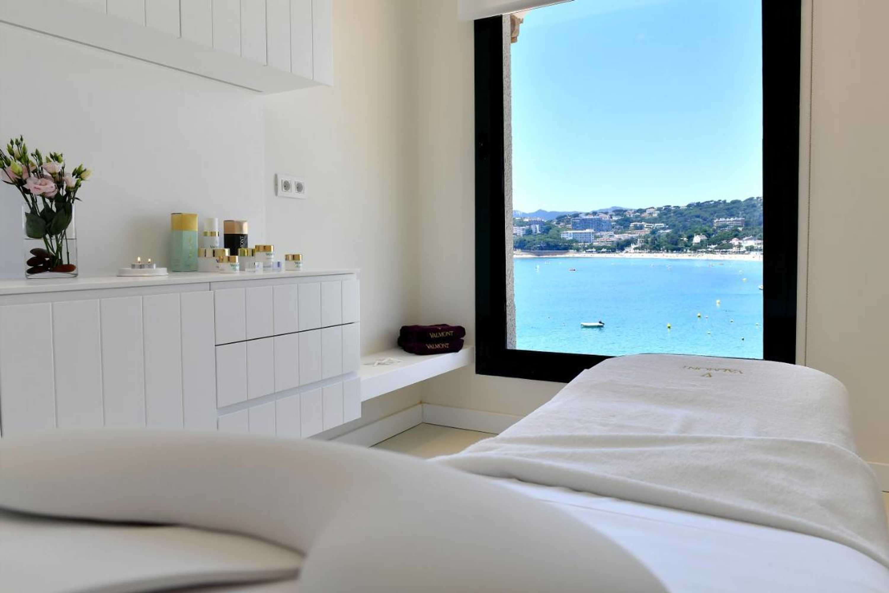 Gift card for Hostal de la Gavina GL - The Leading Hotels of The World Gift card for Hostal de la Gavina GL - The Leading Hotels of The World