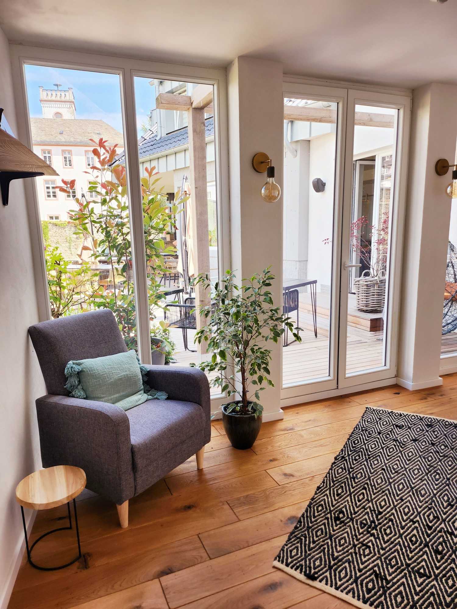Gift card for Boutique Hotel Marielle Gift card for Boutique Hotel Marielle