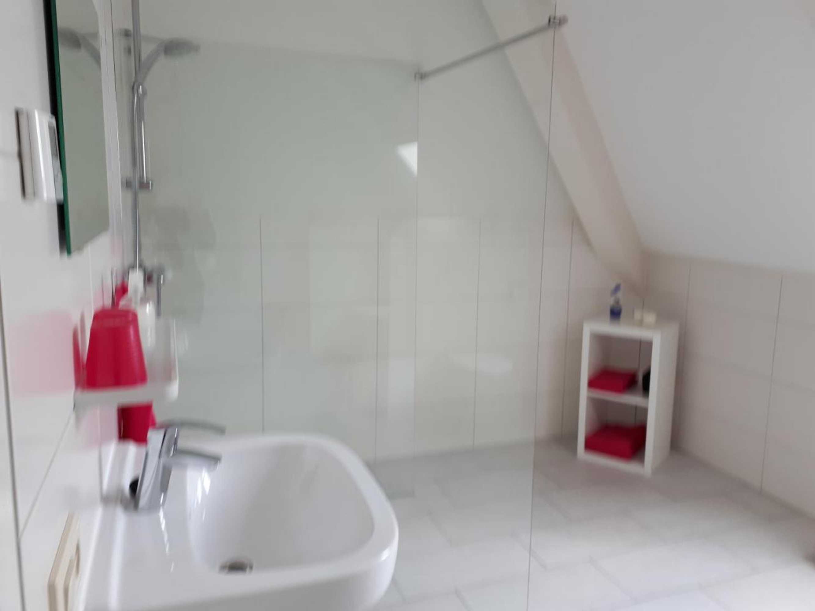 Gift card for Dinie's Bed en Brood