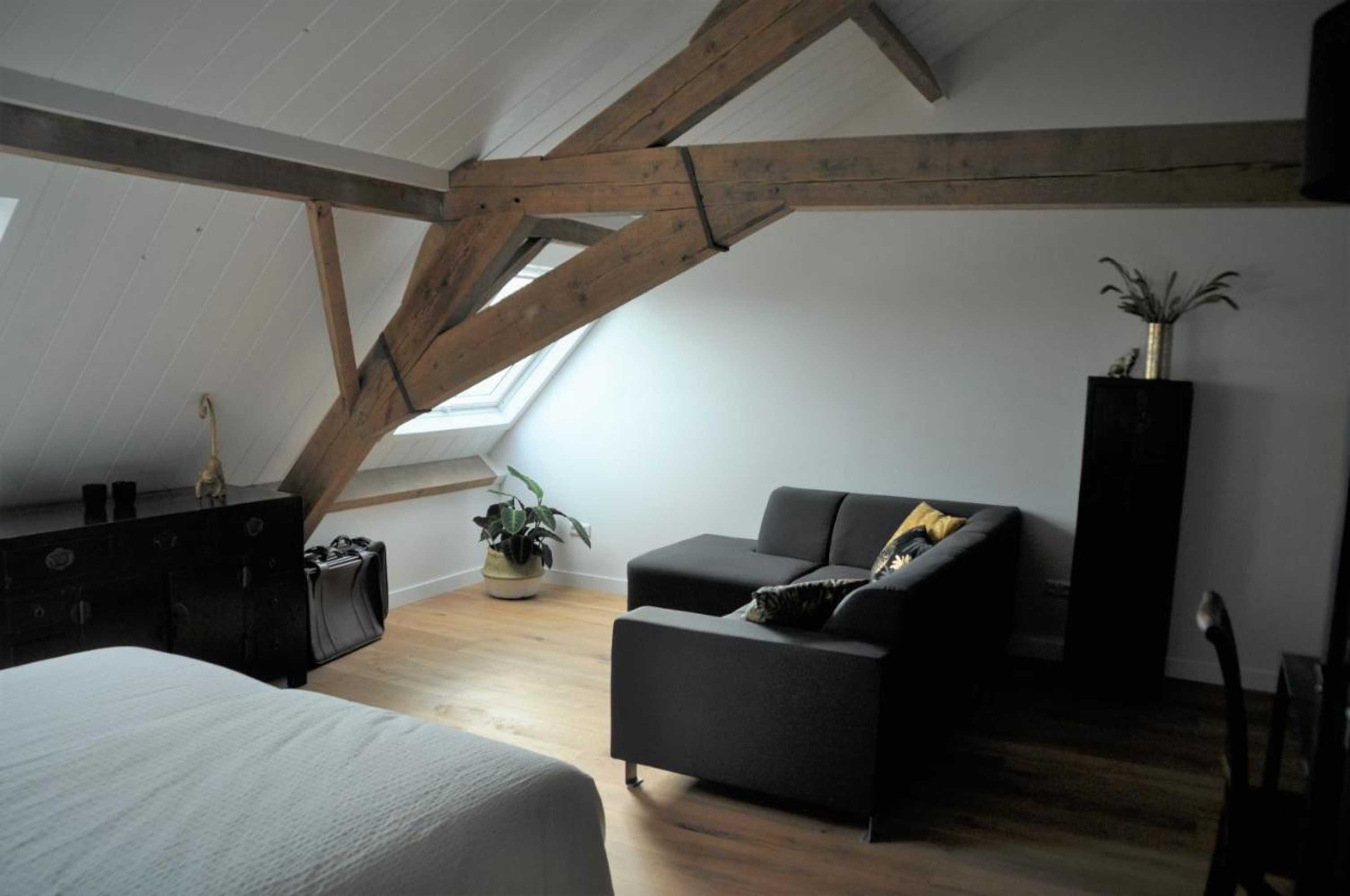 Gift card for Bed & Brood De Vogelpoel