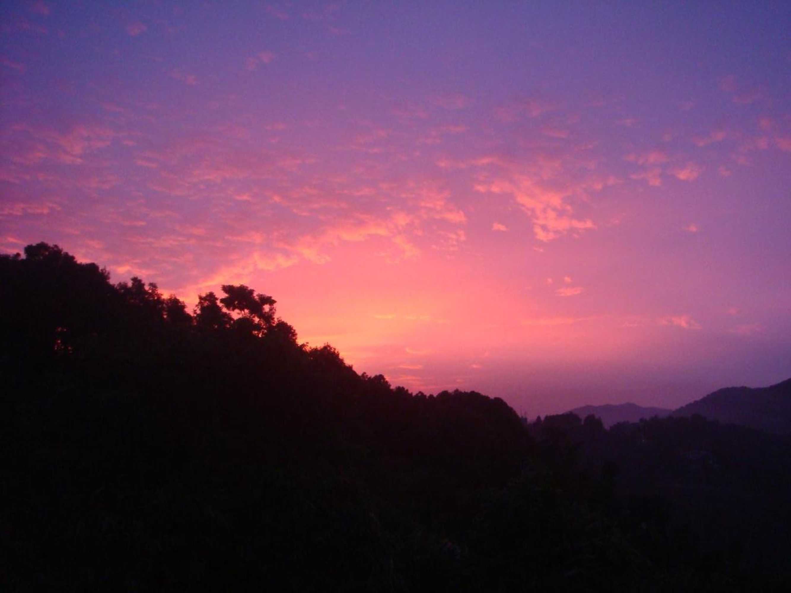 Gift card for Shiva Guest House