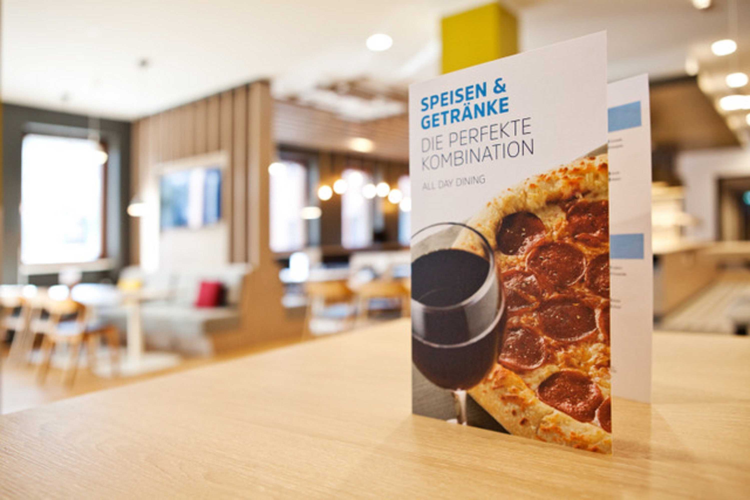 Gift card for Holiday Inn Express Munich Olching by Ihg Gift card for Holiday Inn Express Munich Olching by Ihg