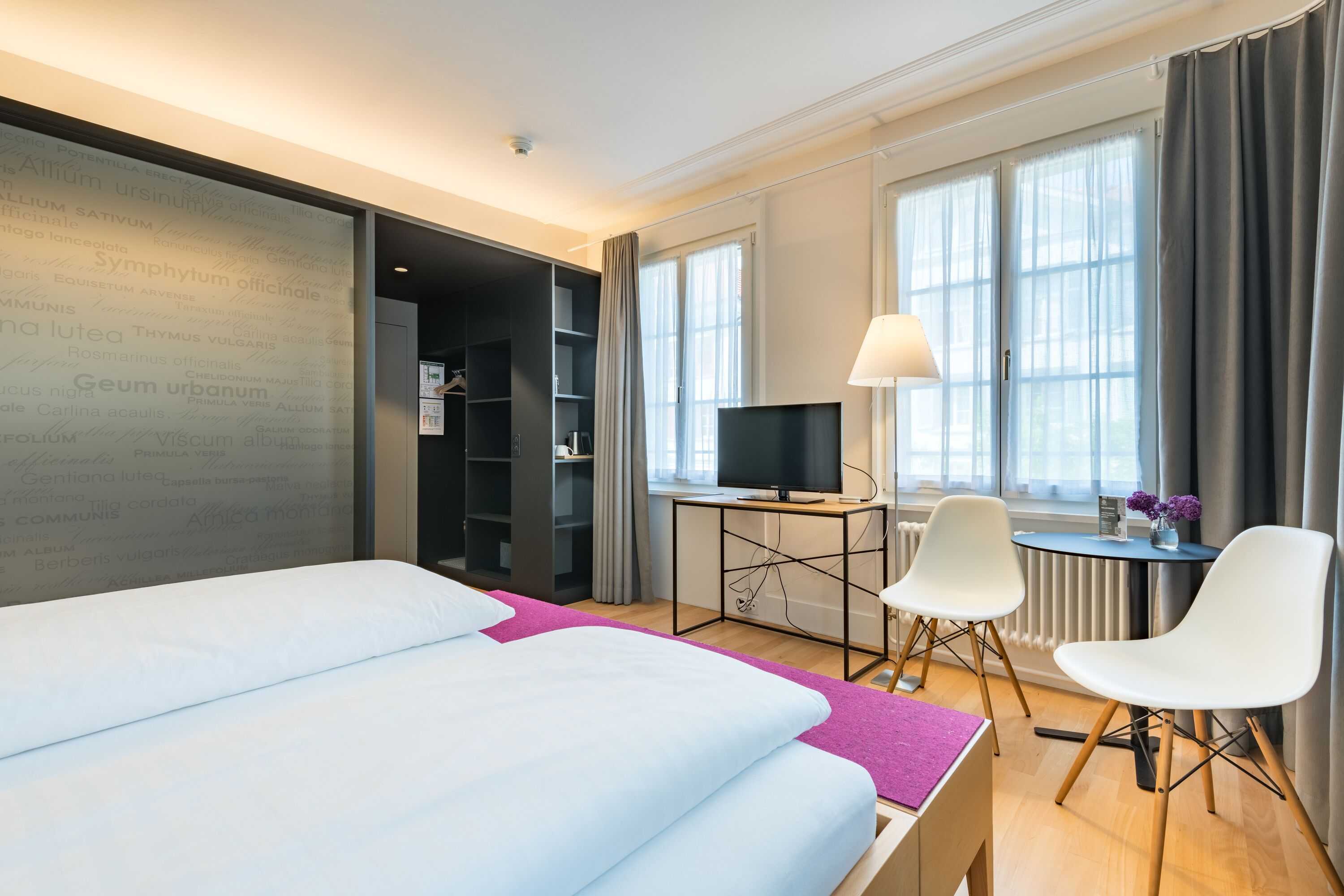 Gift card for Linde Heiden Swiss Quality Hotel Gift card for Linde Heiden Swiss Quality Hotel