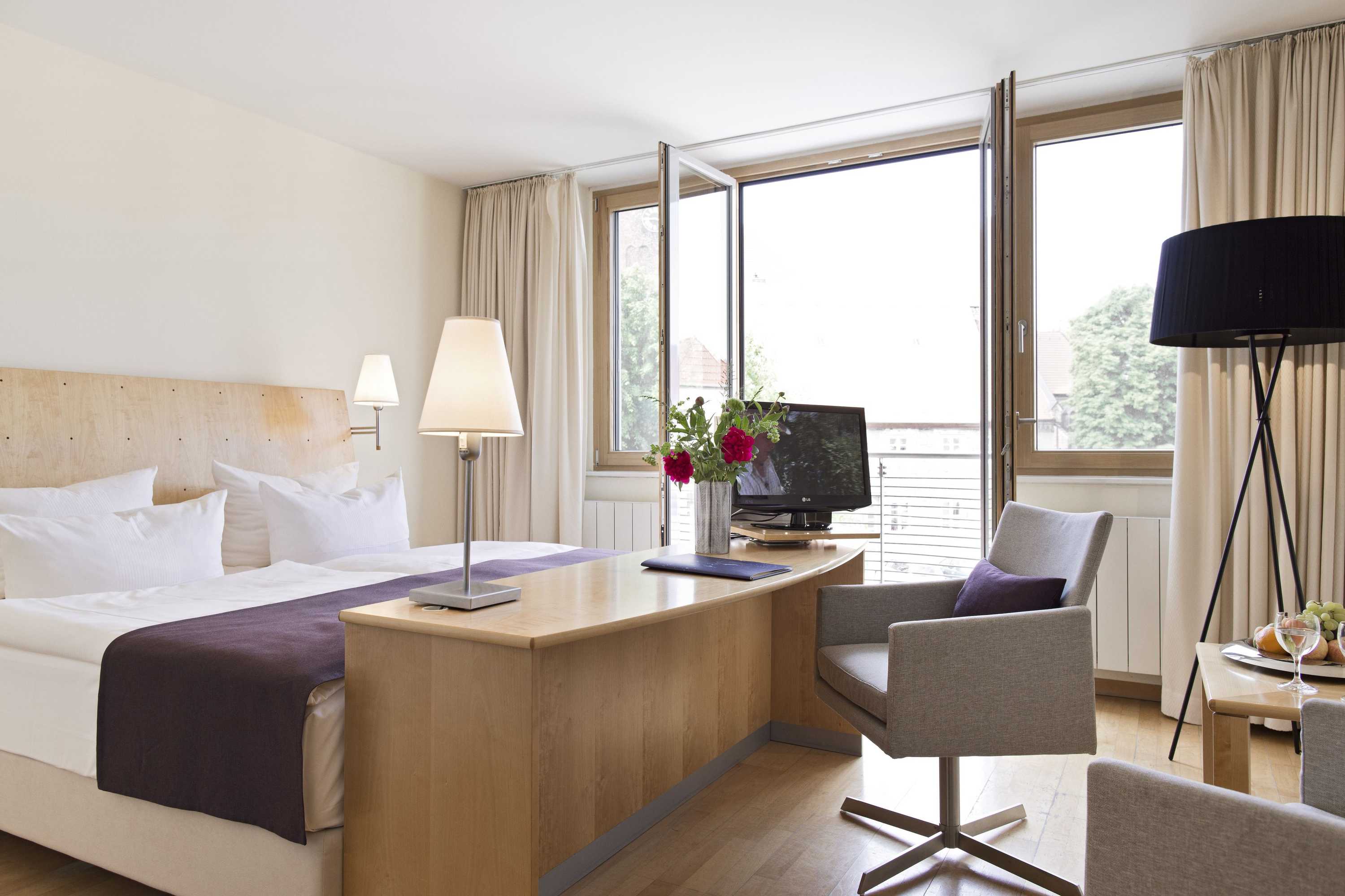 Gift card for Hotel Kleines Meer Gift card for Hotel Kleines Meer