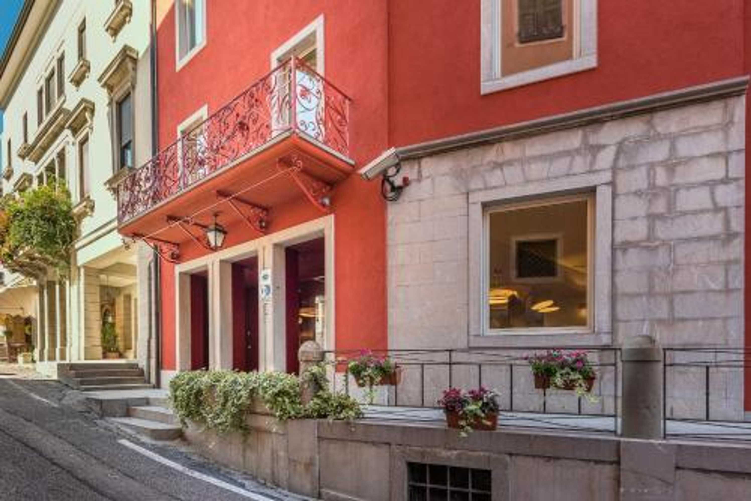 Gift card for Hotel San Daniele Gift card for Hotel San Daniele