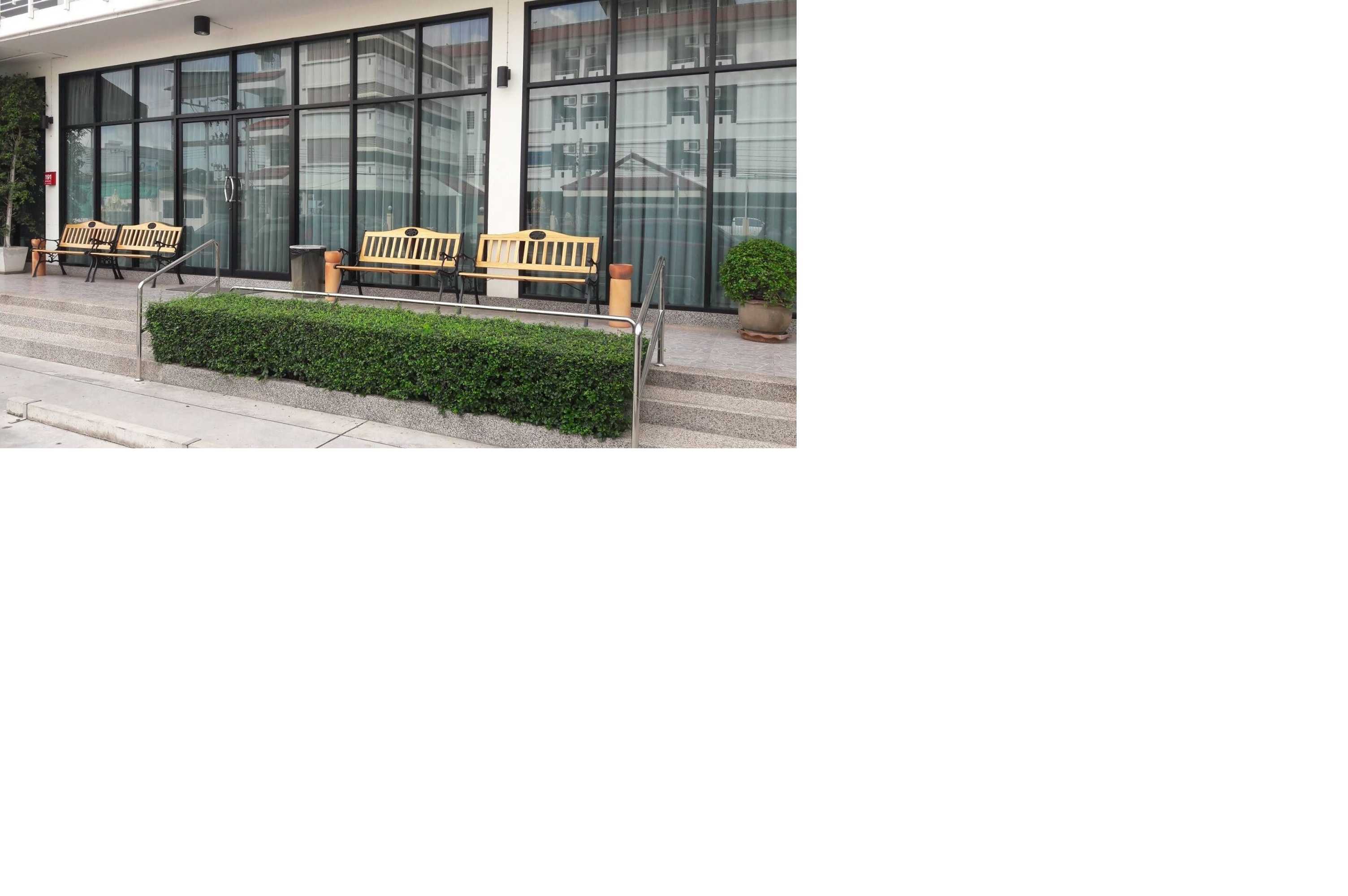 Gift card for U Place Korat Gift card for U Place Korat
