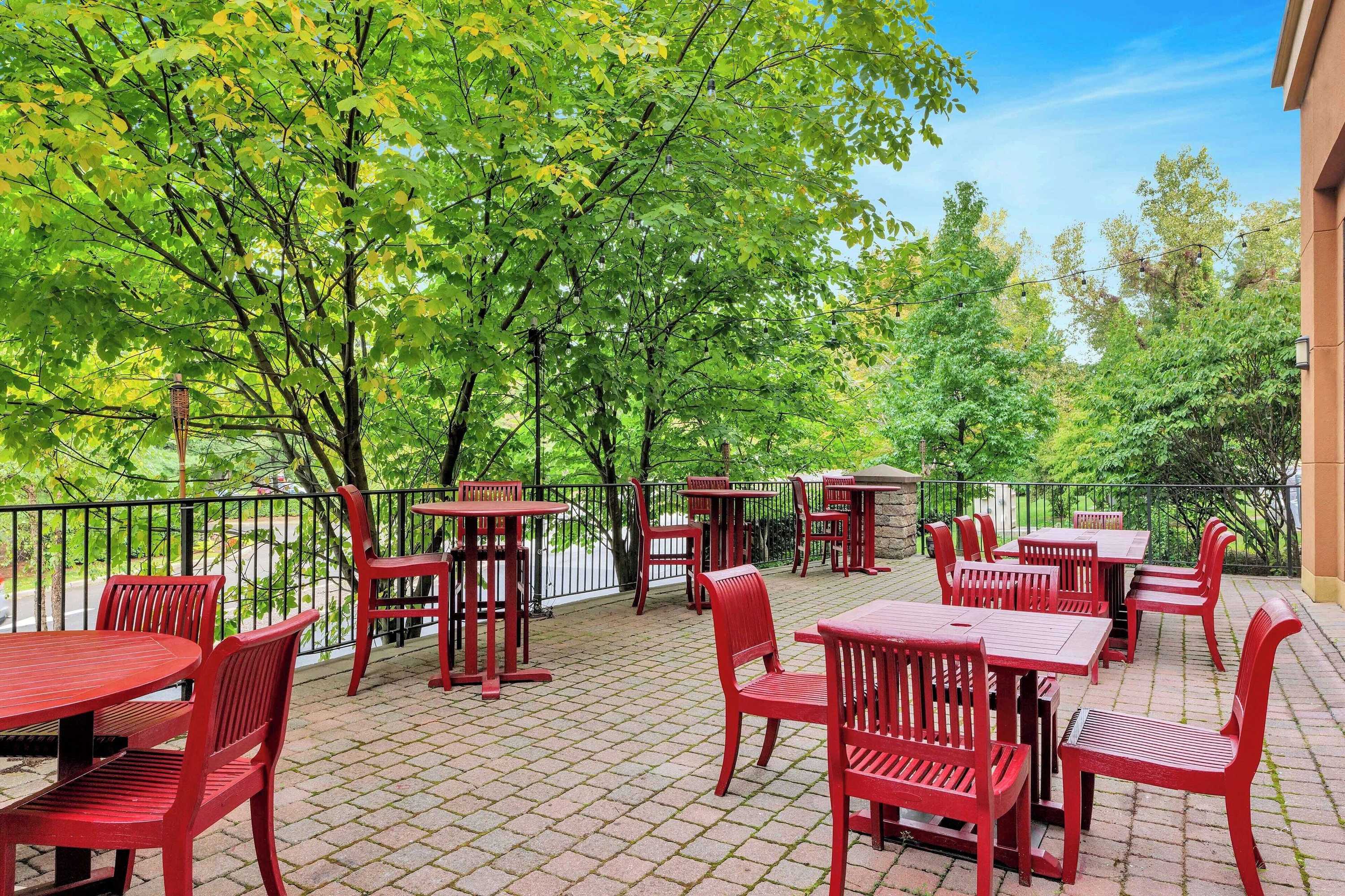 Gift card for Sheraton Tarrytown Hotel Gift card for Sheraton Tarrytown Hotel
