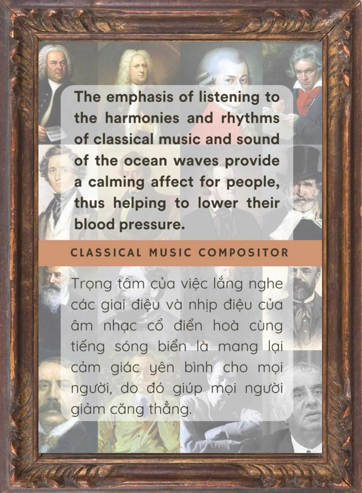 Gift card for Paradise Resort Doc Let Gift card for Paradise Resort Doc Let