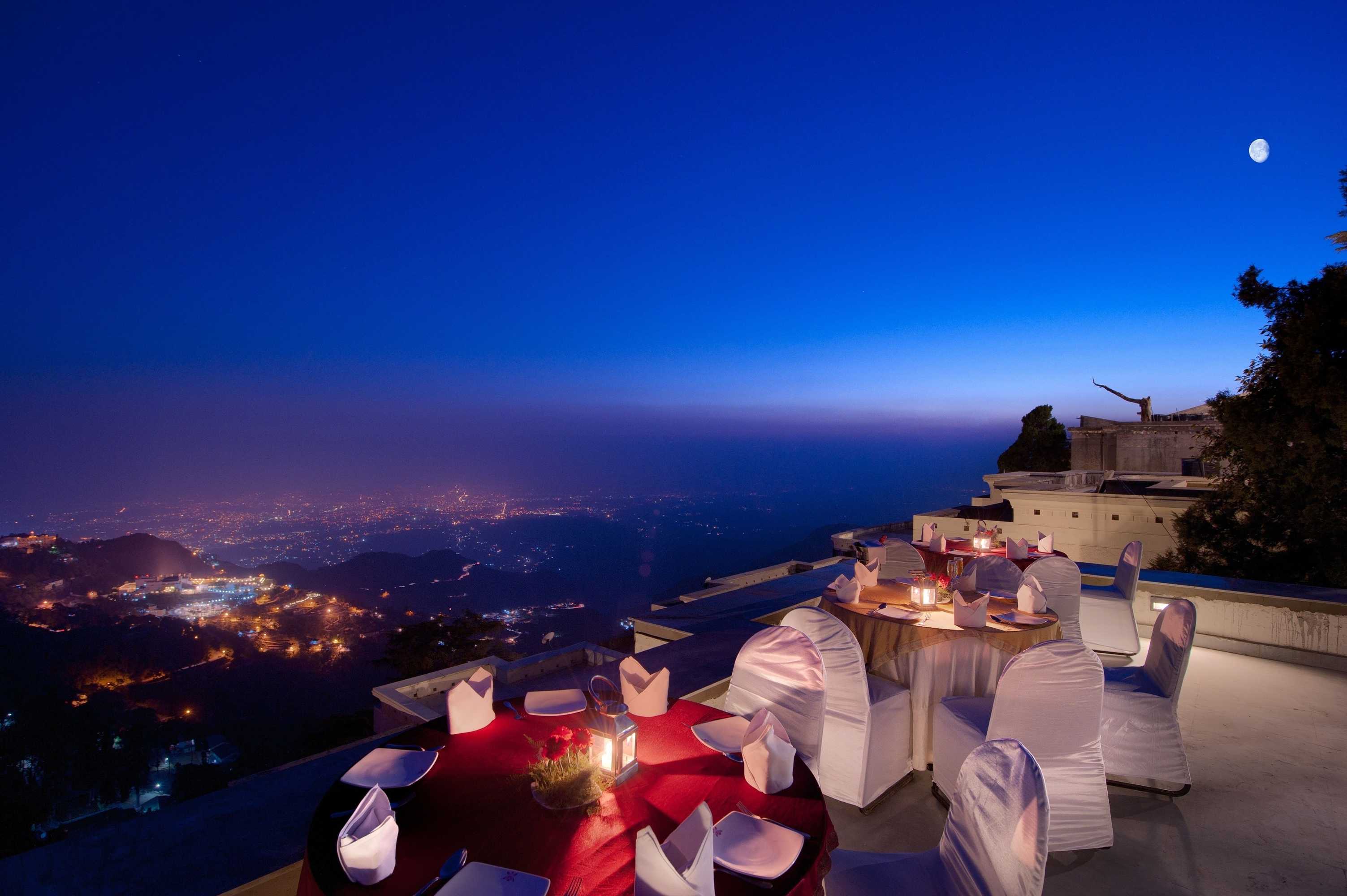 Gift card for Royal Orchid Fort Resort, Mussoorie Gift card for Royal Orchid Fort Resort, Mussoorie