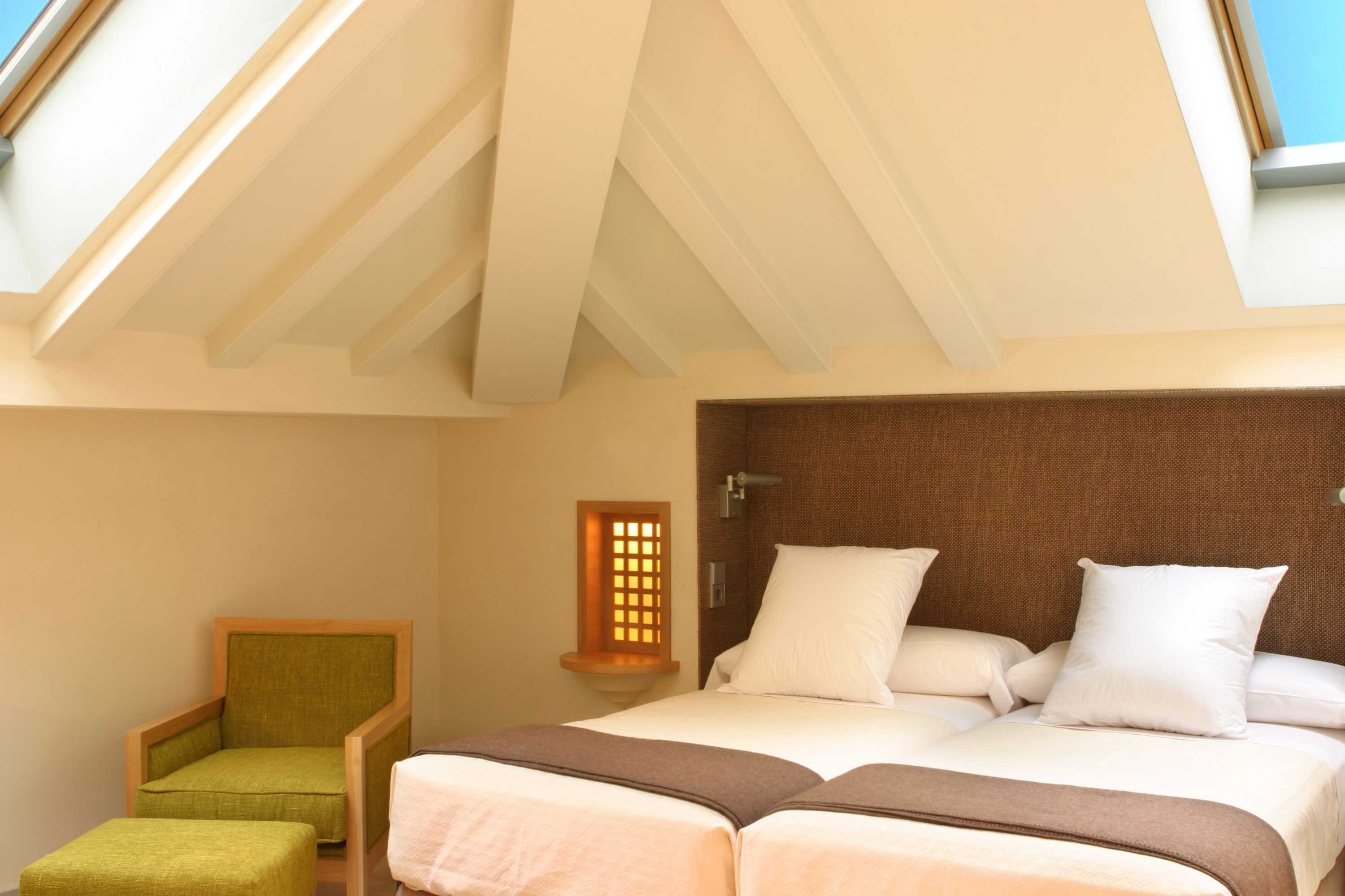 Gift card for Hotel Villa Oniria Gift card for Hotel Villa Oniria