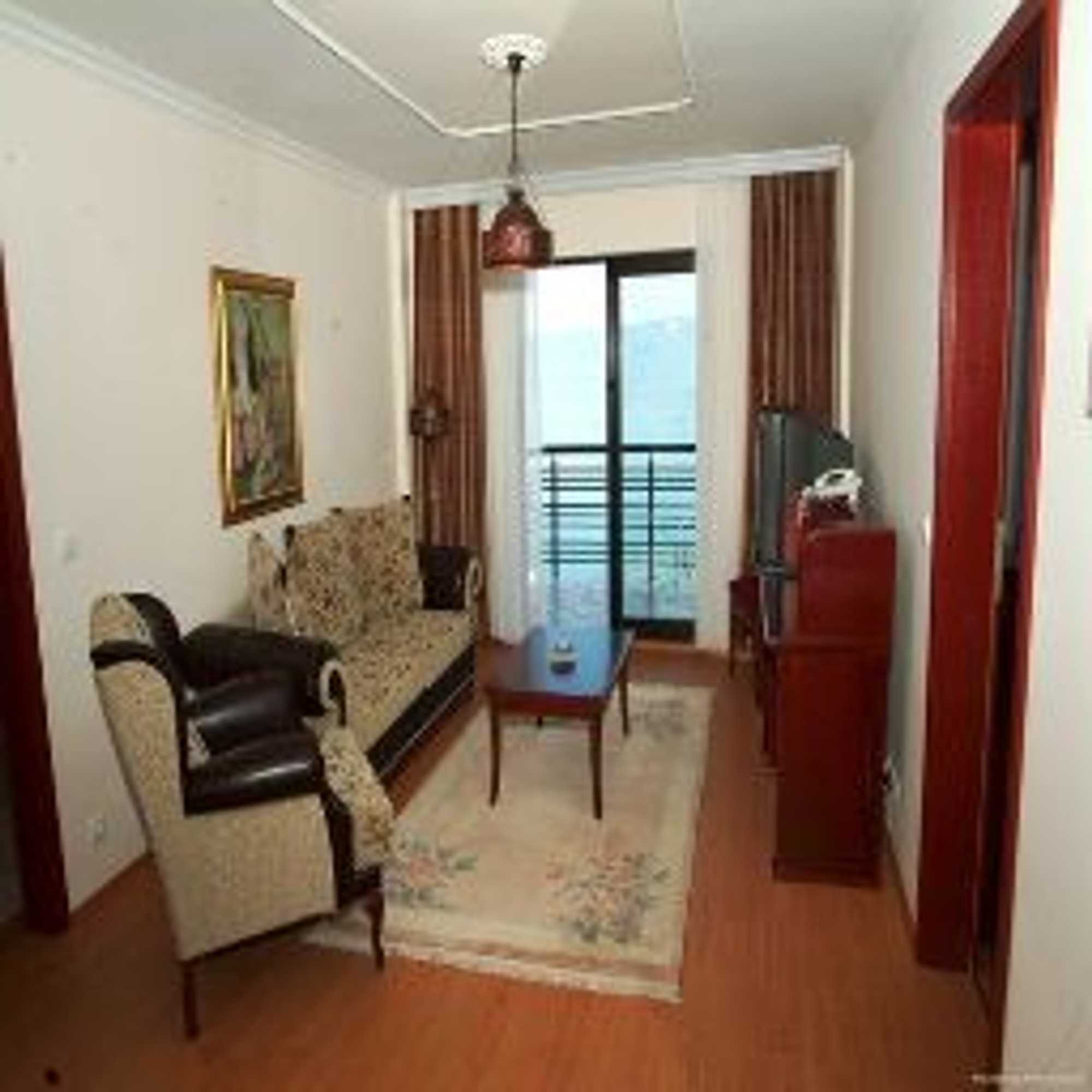 Gift card for Inex Gorica Ohrid Gift card for Inex Gorica Ohrid