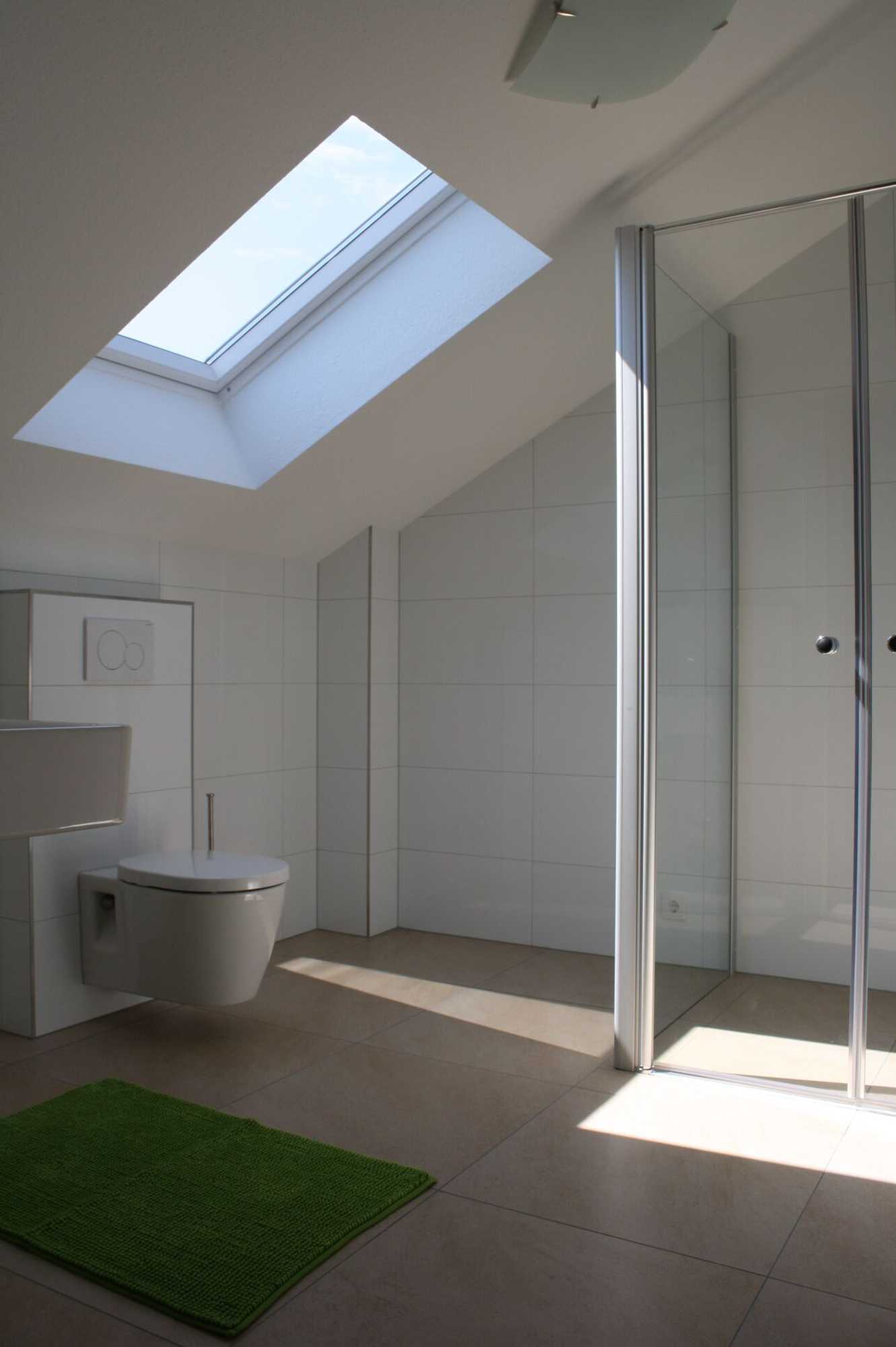 Gift card for Cloud 7 I