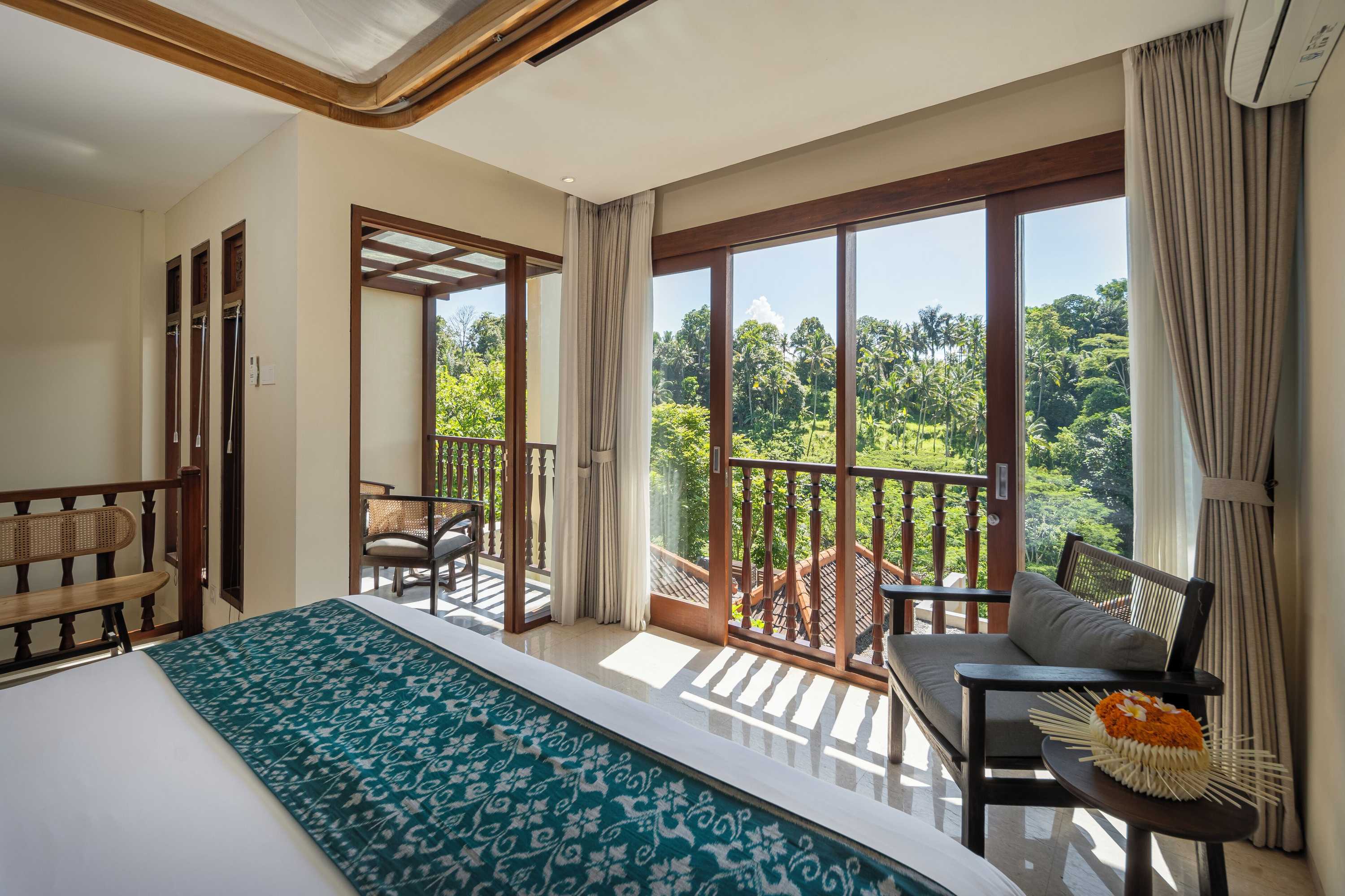 Gift card for Metland Venya Ubud Gift card for Metland Venya Ubud