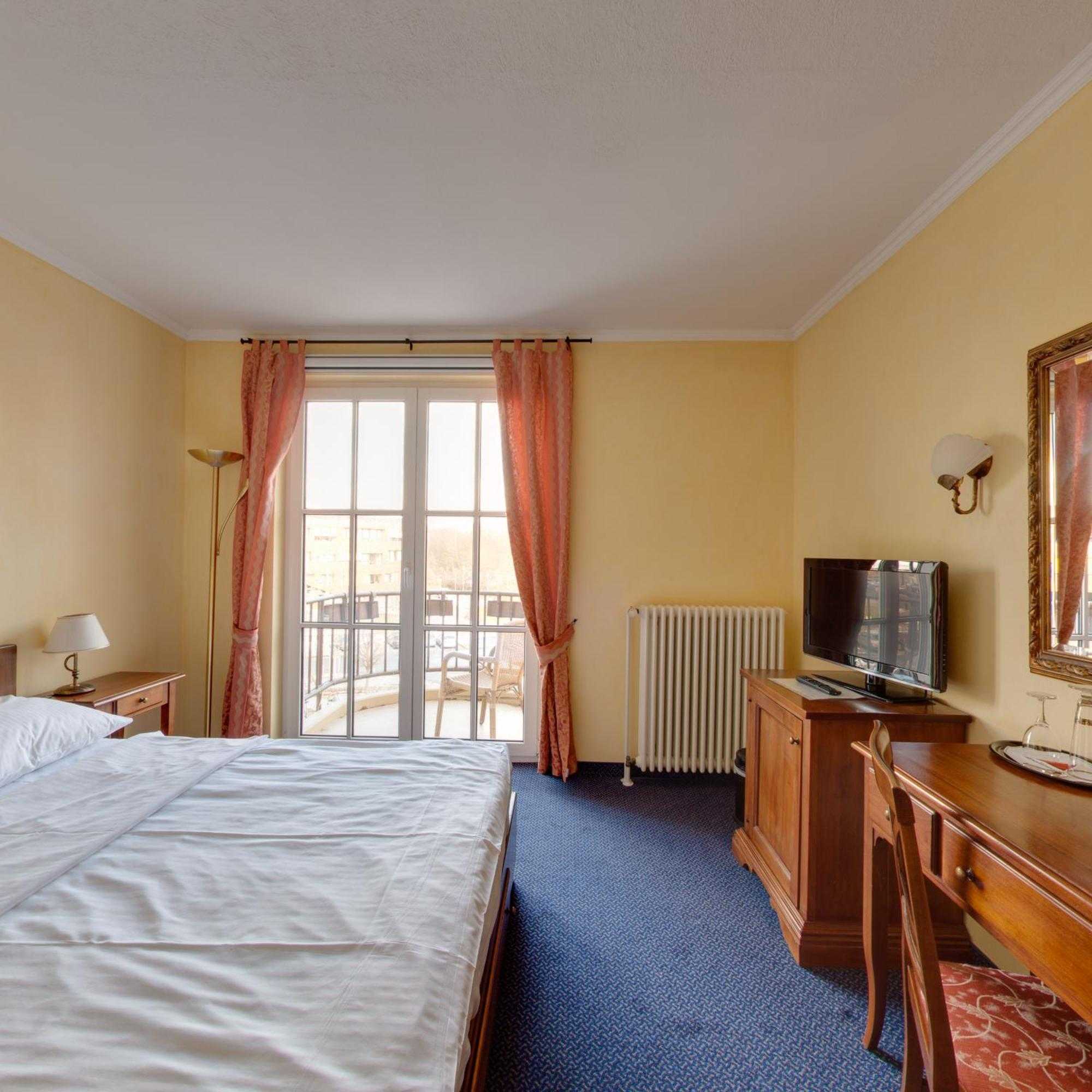 Gift card for Hotel Landhaus Milser Gift card for Hotel Landhaus Milser