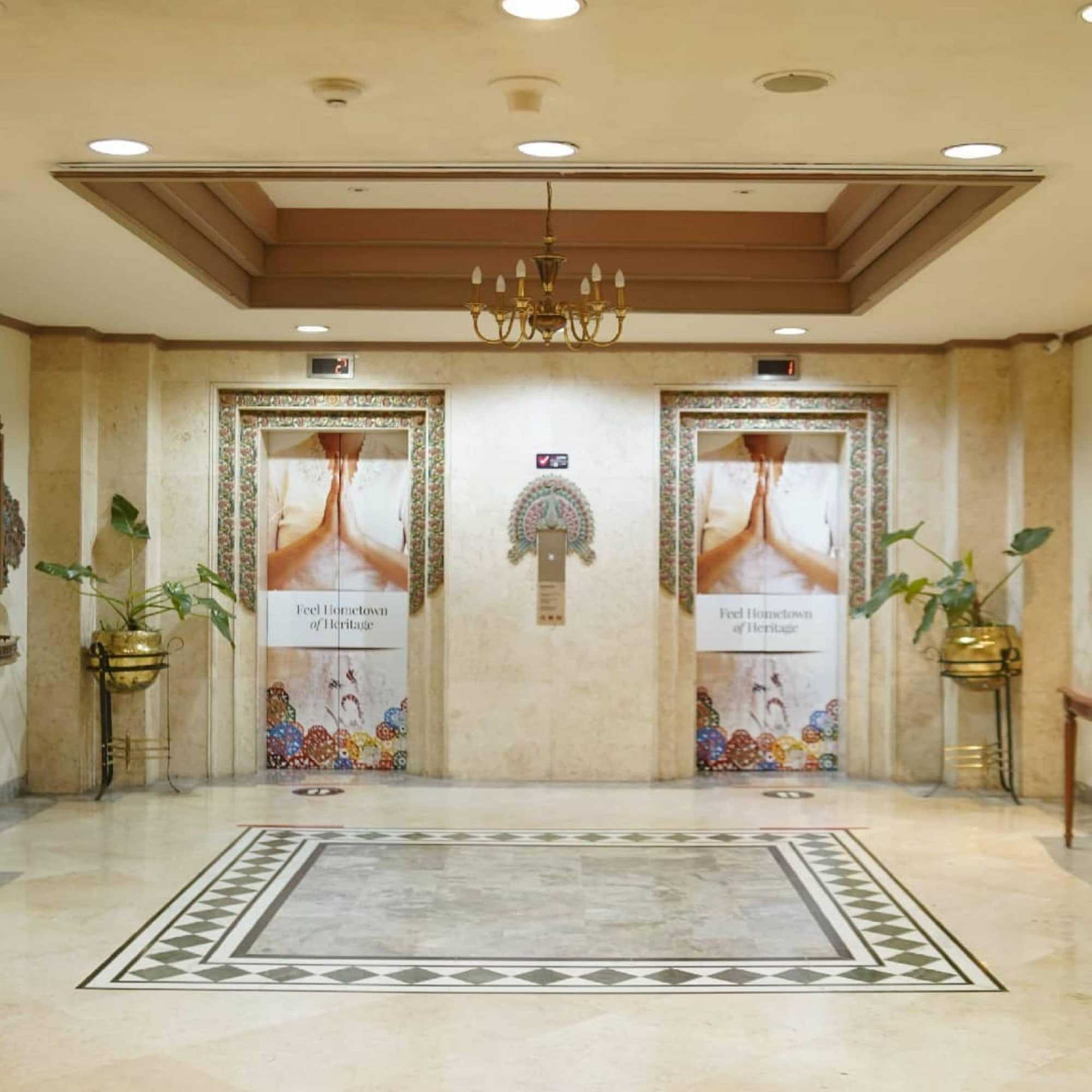 Gift card for Sahid Jaya Hotel Solo Gift card for Sahid Jaya Hotel Solo