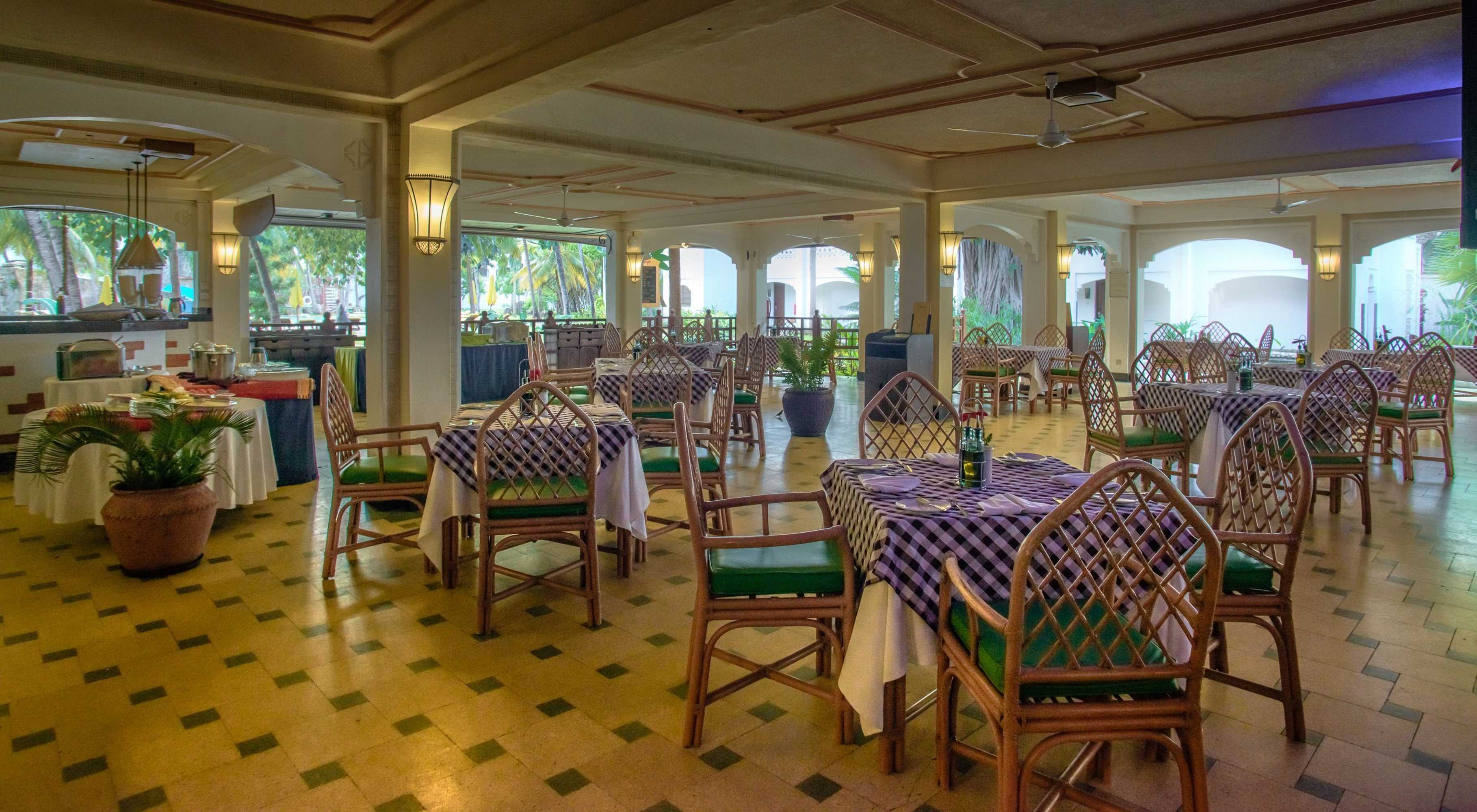 Gift card for Sarova Whitesands Beach Resort And Spa With Beautiful View Gift card for Sarova Whitesands Beach Resort And Spa With Beautiful View