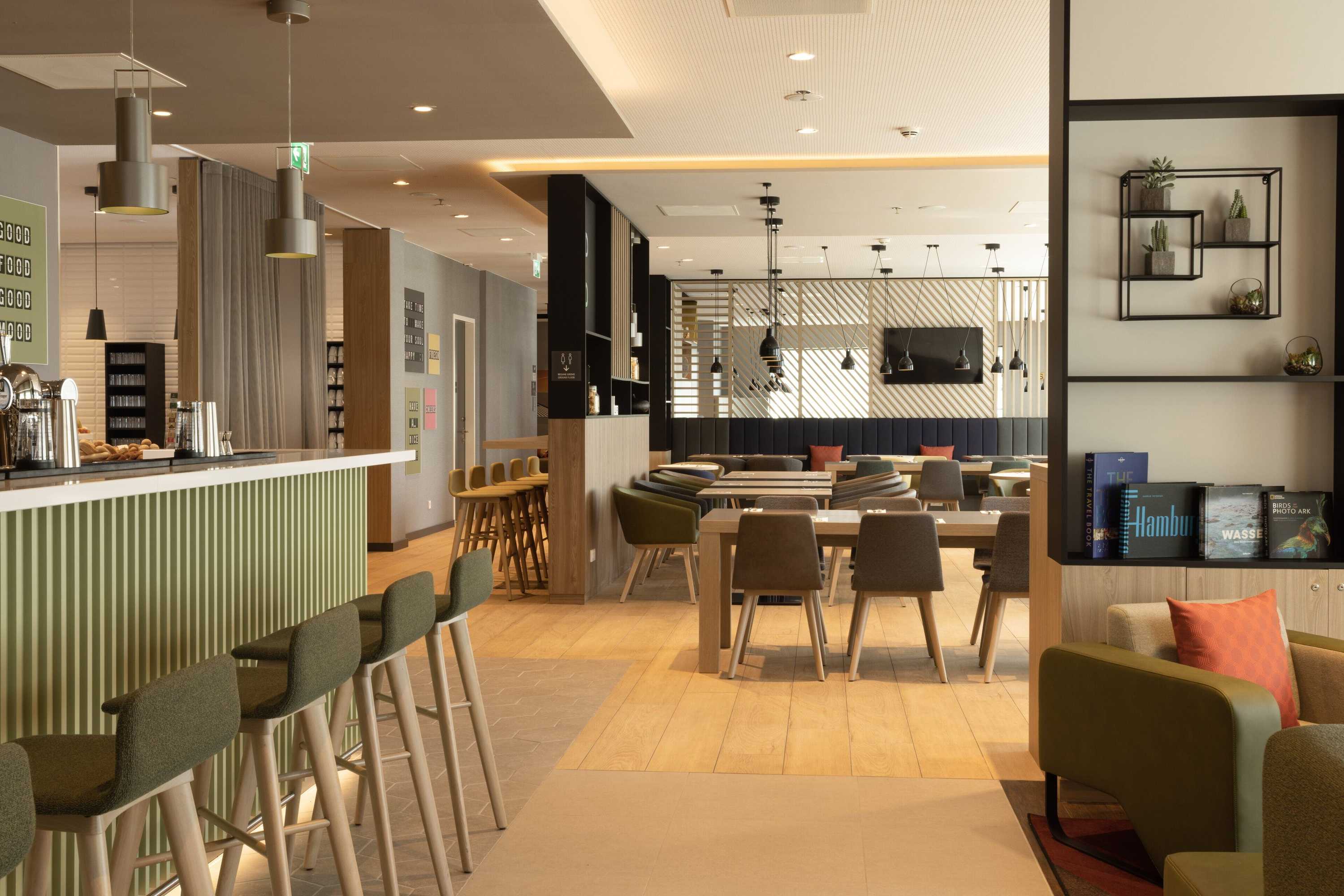 Gift card for Holiday Inn Eindhoven Airport by Ihg Gift card for Holiday Inn Eindhoven Airport by Ihg