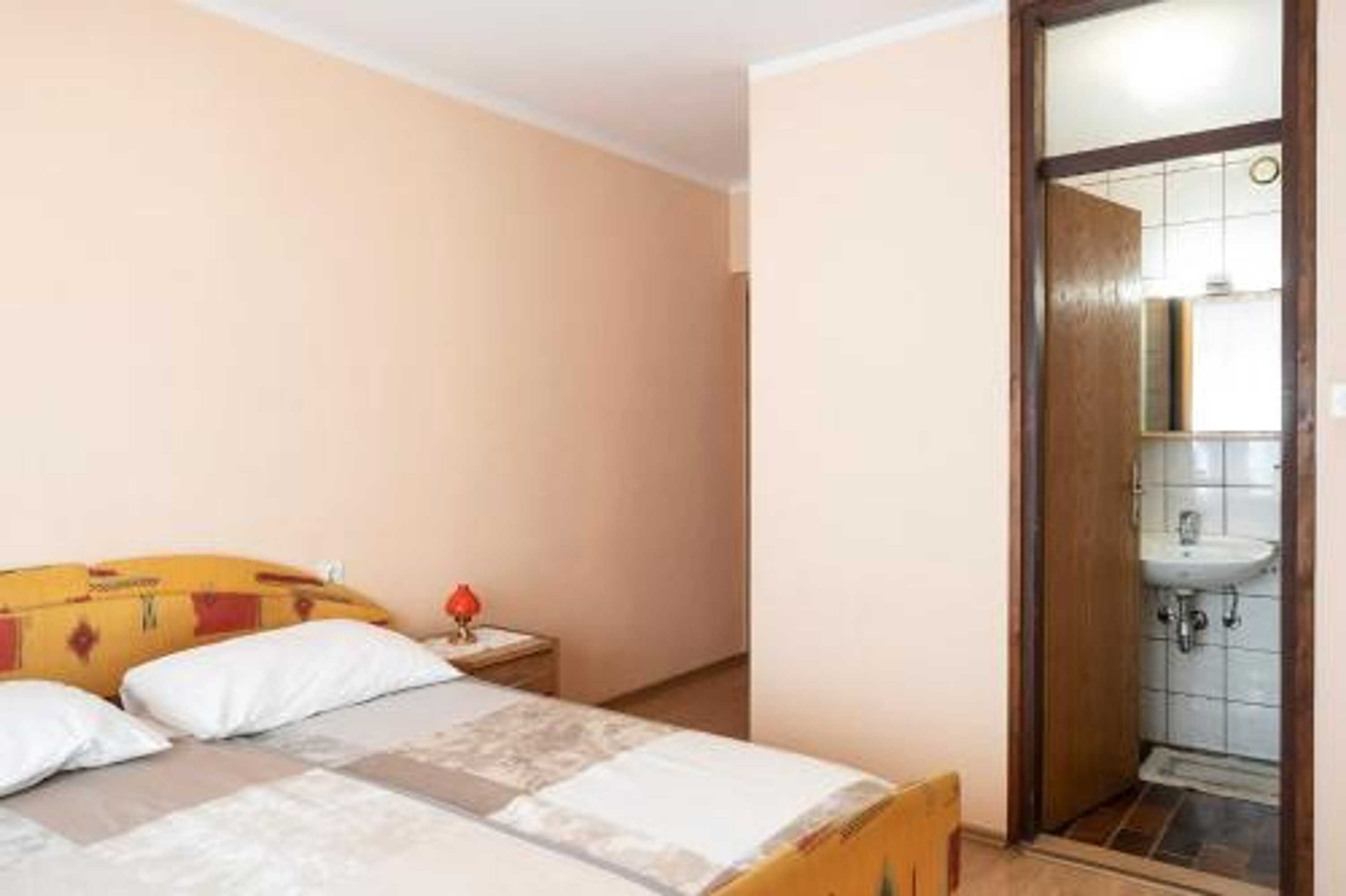 Gift card for Gostisce Pevc & Hostel Ljubno Gift card for Gostisce Pevc & Hostel Ljubno