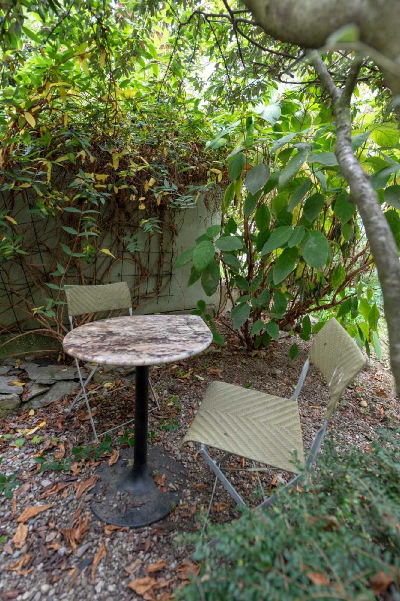 Gift card for Plänke Gästezimmer