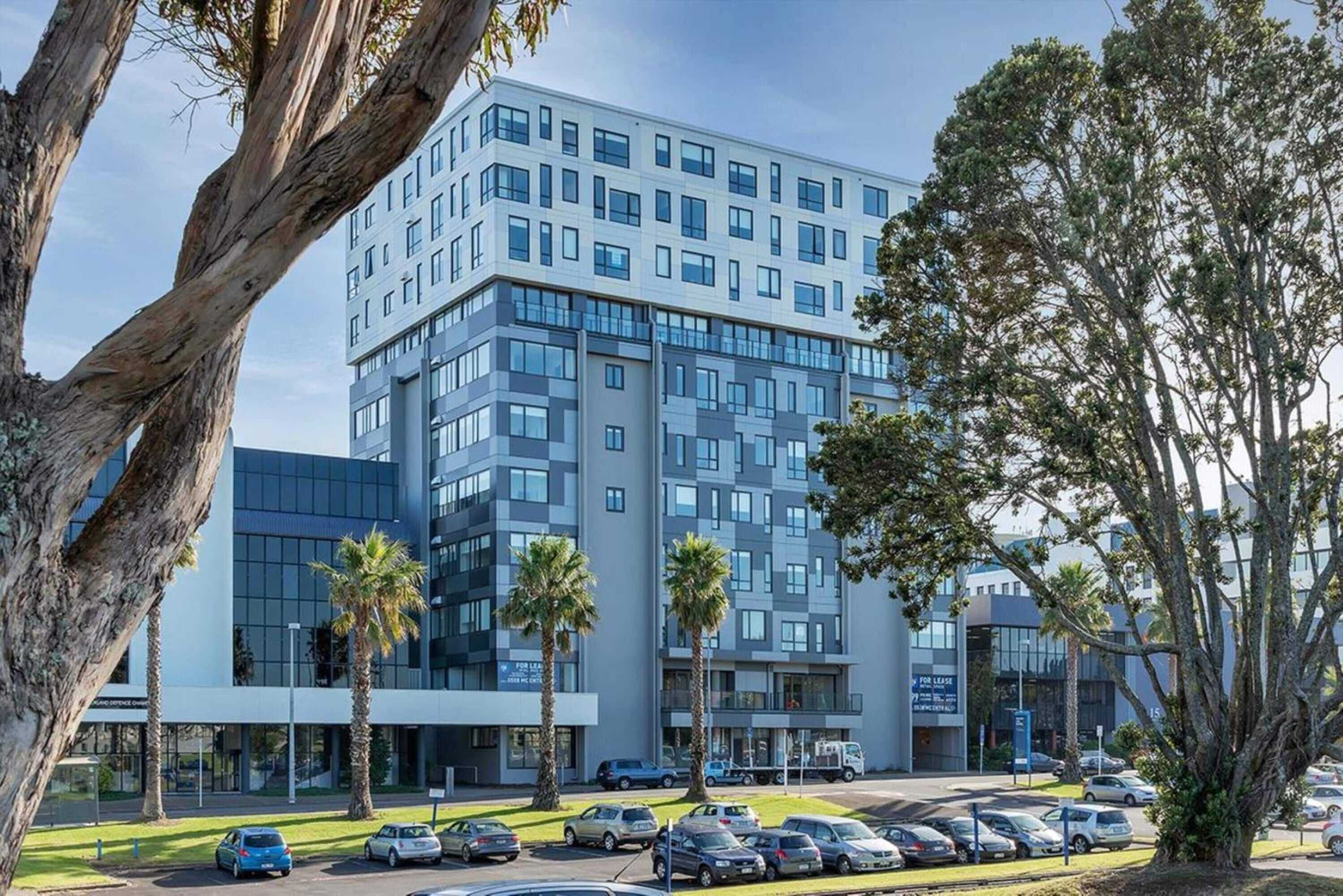 Gift card for Mcentral Apartments Manukau Gift card for Mcentral Apartments Manukau